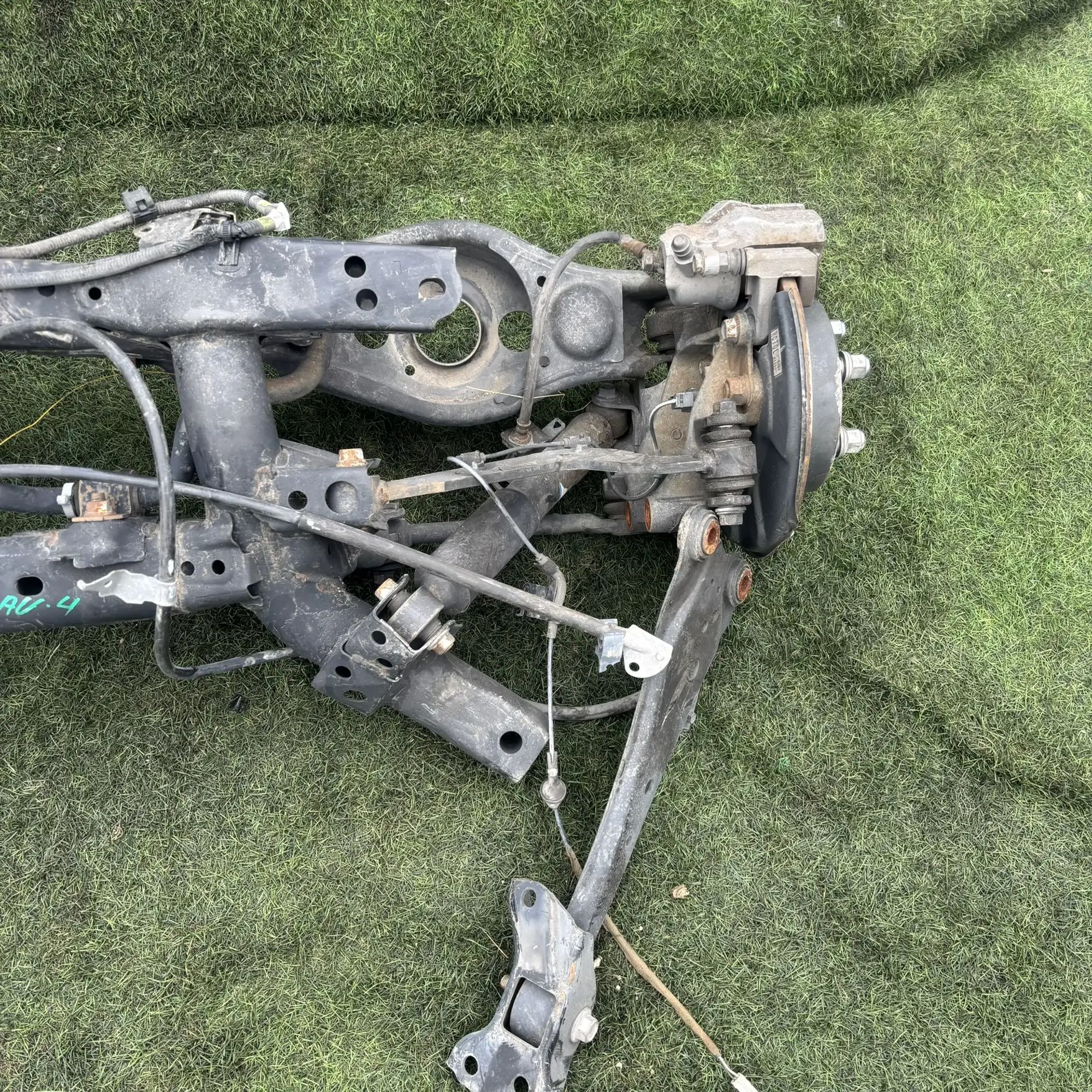 https://ycs.partsauto.market/partsauto-images/thmbs/userImages/772e461030aea93f4dbb6447c0f924d3/part/17ff90cd-6e24-4a7b-a81d-41fd002ce763_1777016993564.jpg