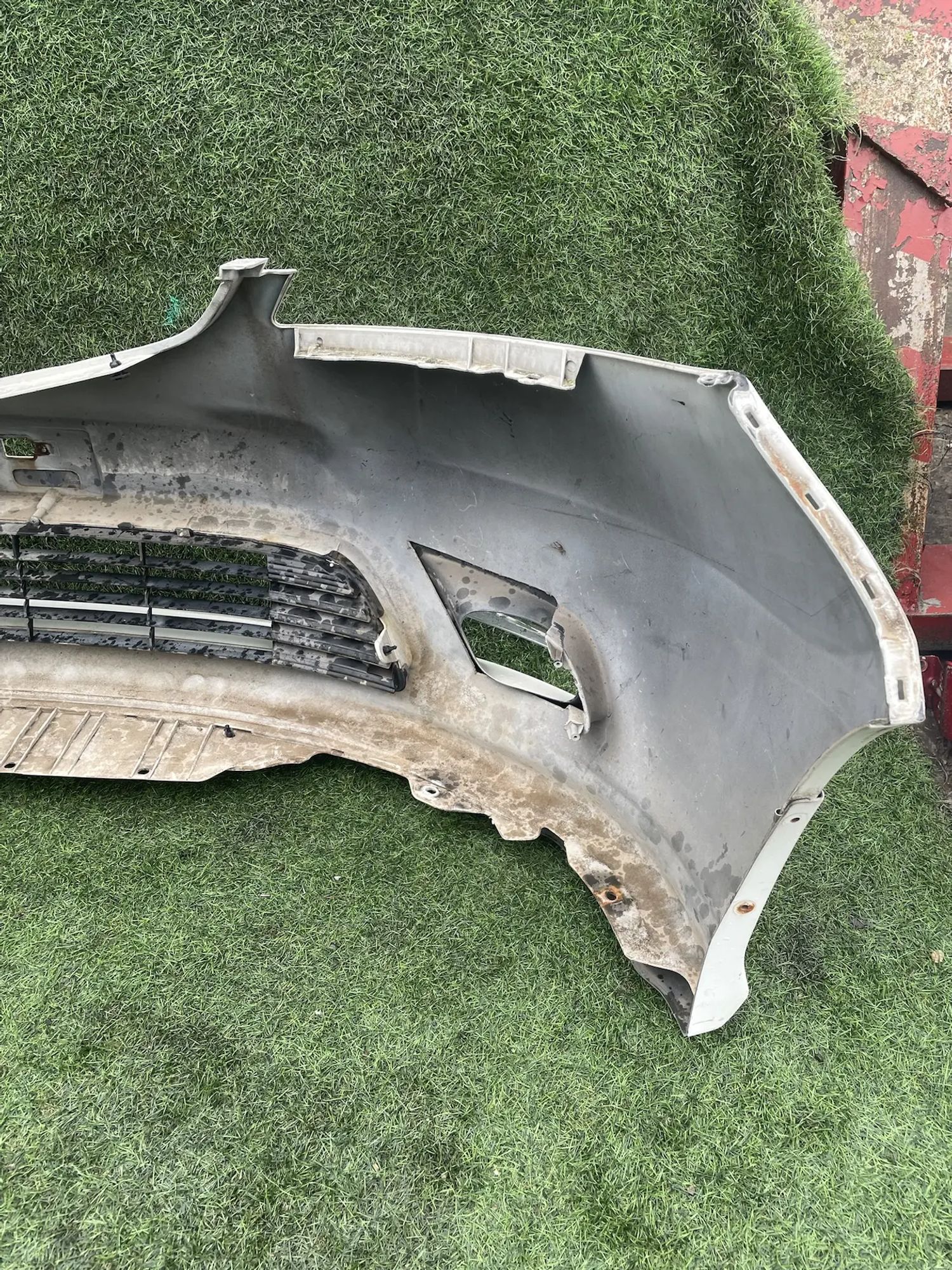 https://ycs.partsauto.market/partsauto-images/thmbs/userImages/772e461030aea93f4dbb6447c0f924d3/part/18024ff0-4236-45dd-a5a3-f17a6357ebf9_1778851488726.jpg