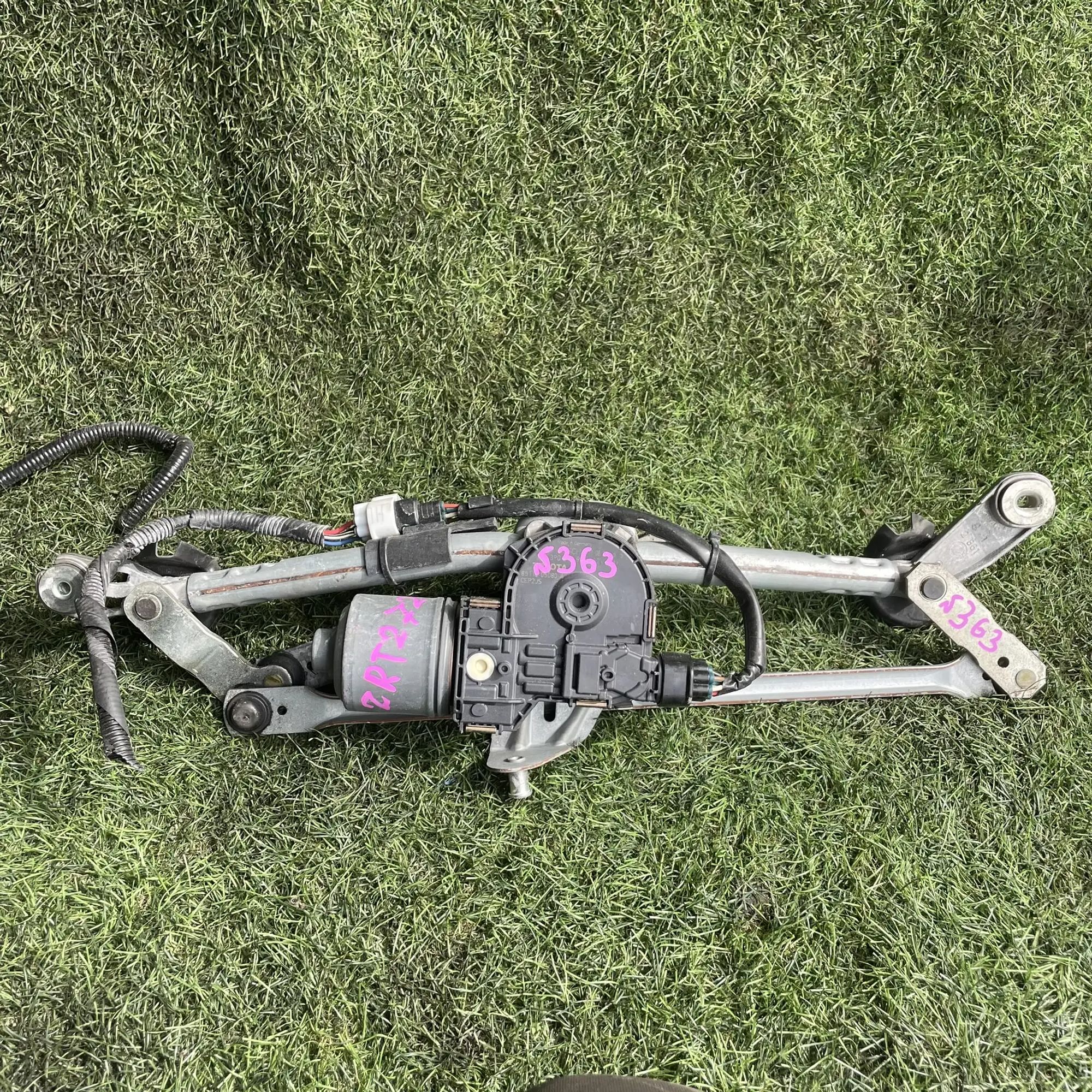 https://ycs.partsauto.market/partsauto-images/thmbs/userImages/772e461030aea93f4dbb6447c0f924d3/part/180fe370-9e2b-4115-88f8-73d6bf008956_1776511349693.jpg