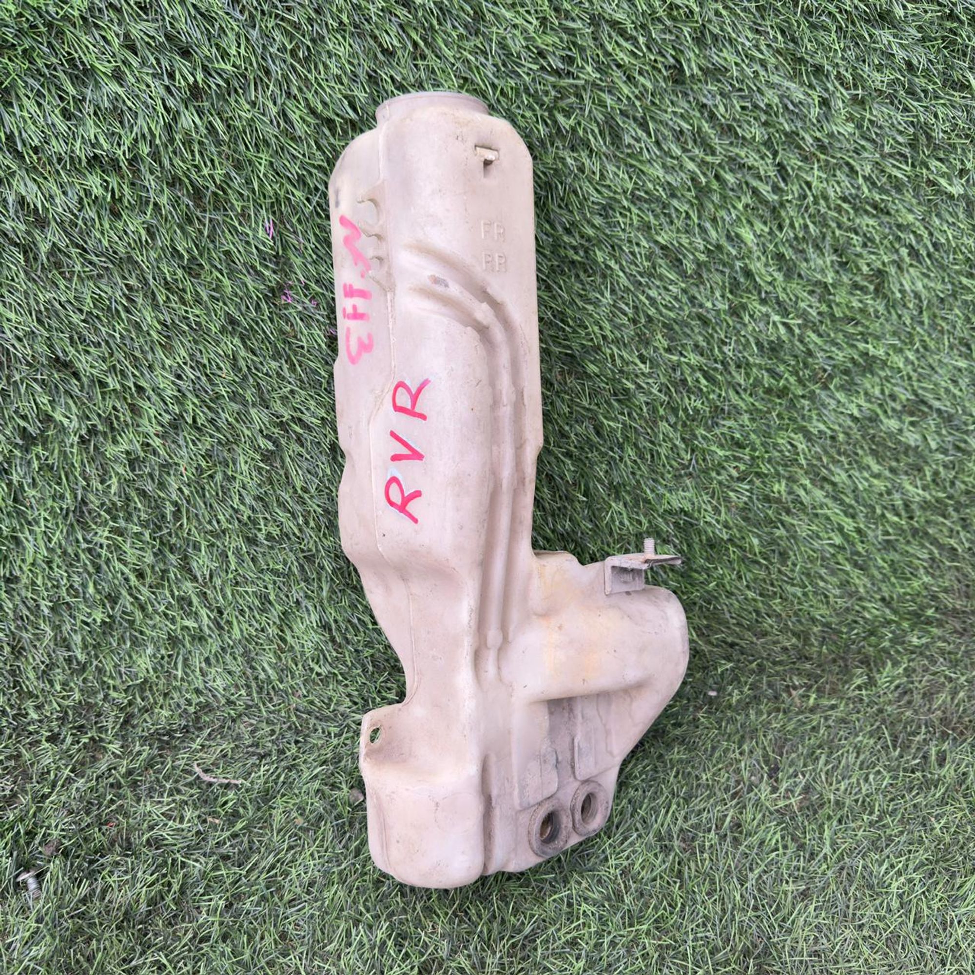 113 Бачок омывателя Mitsubishi RVR, 2500 рублей, Невинномысск