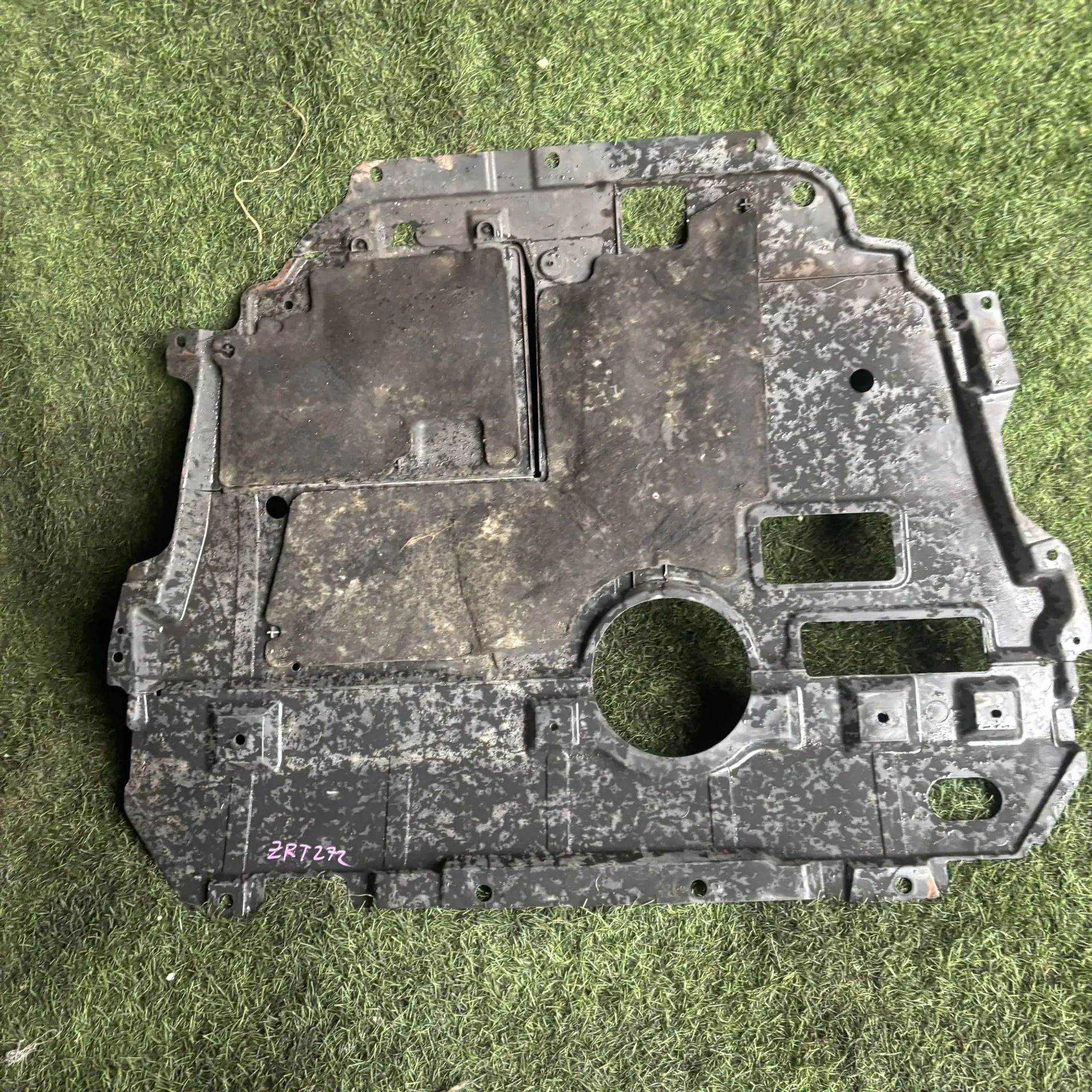 https://ycs.partsauto.market/partsauto-images/thmbs/userImages/772e461030aea93f4dbb6447c0f924d3/part/1876e643-8d63-429b-b58f-51cfa39ad8dd_1777277882110.jpg