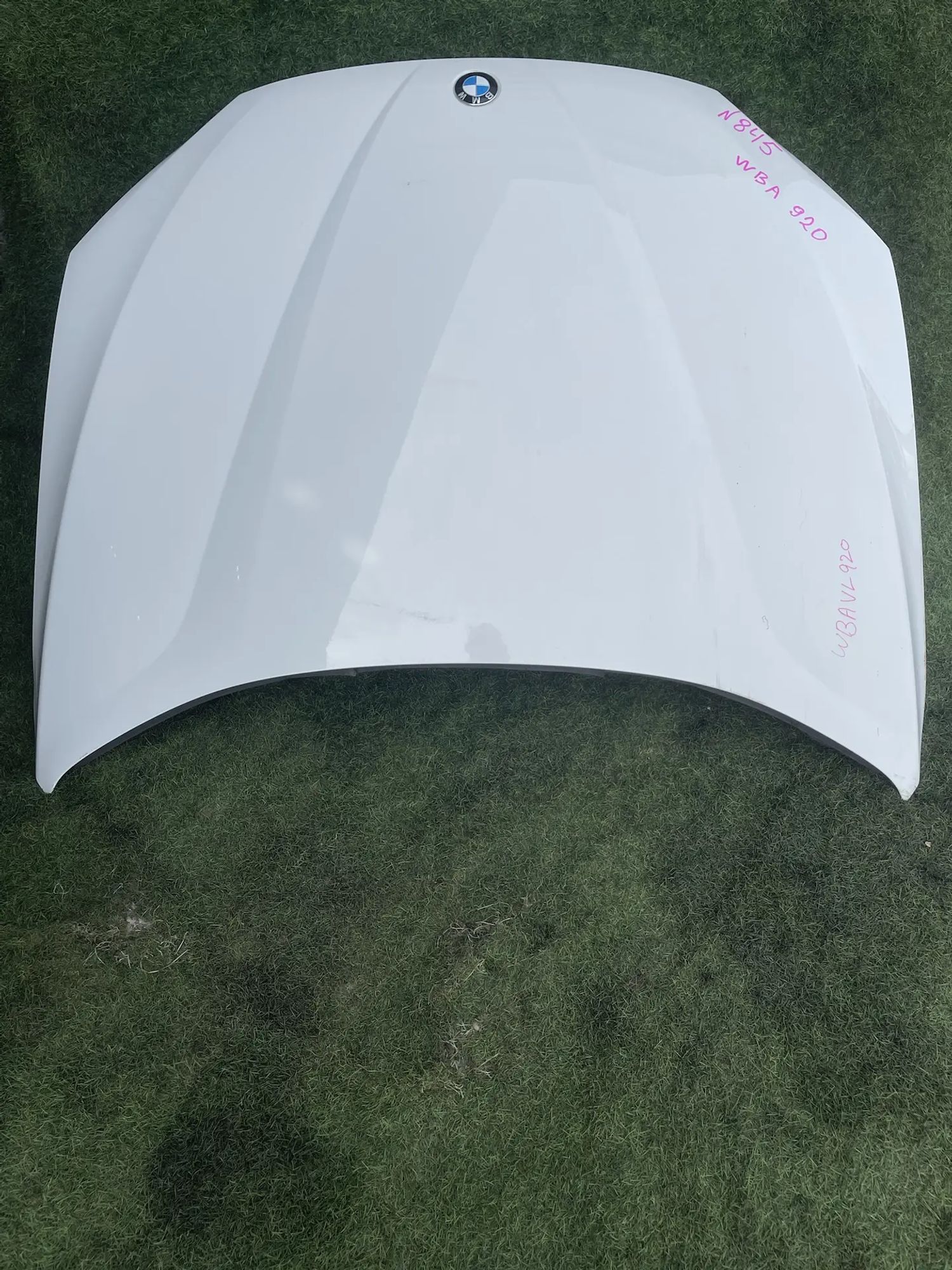 https://ycs.partsauto.market/partsauto-images/thmbs/userImages/772e461030aea93f4dbb6447c0f924d3/part/187835ff-1adf-43f6-b197-740ff5a51adc_1778251873610.jpg
