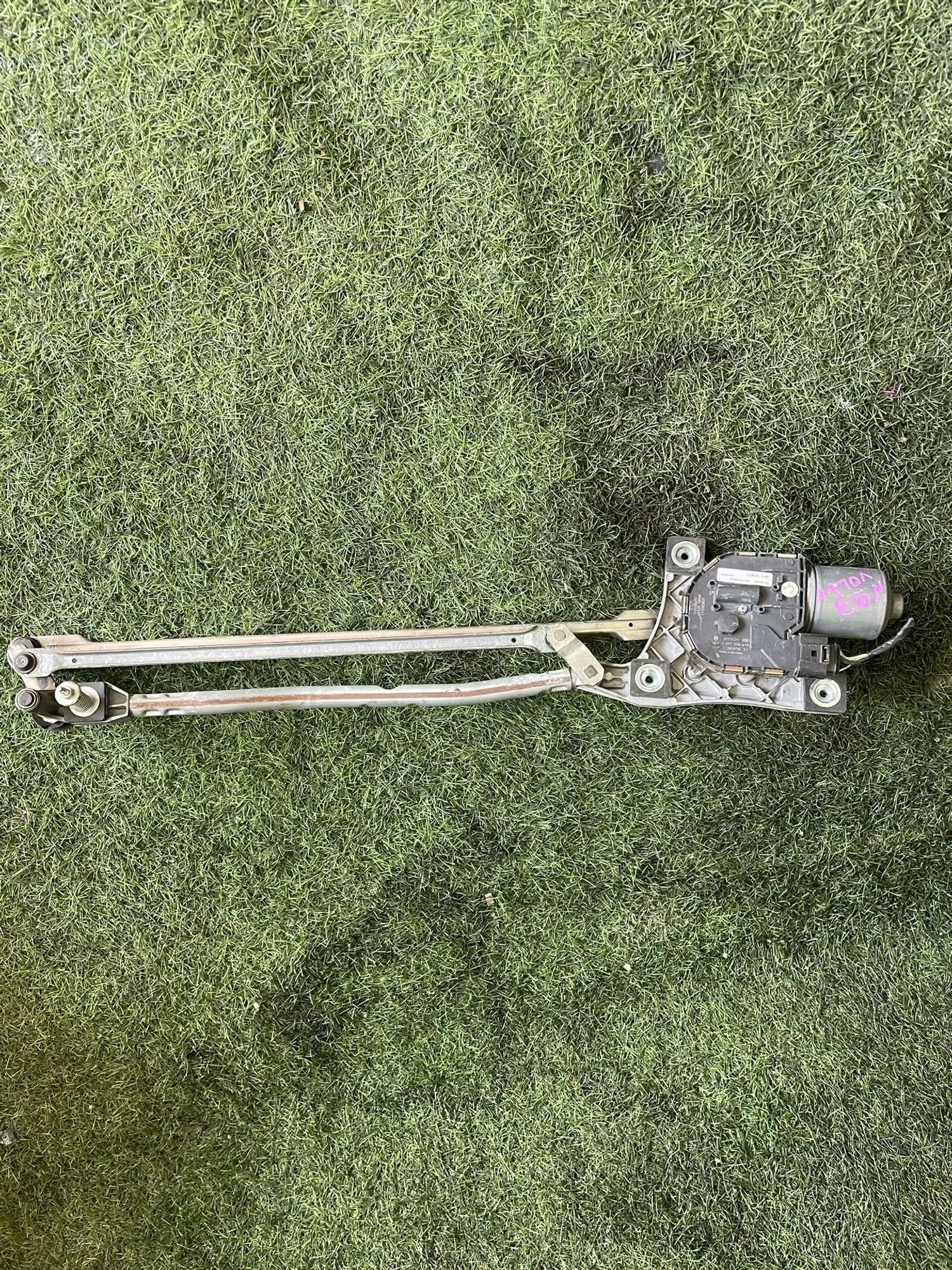 https://ycs.partsauto.market/partsauto-images/thmbs/userImages/772e461030aea93f4dbb6447c0f924d3/part/187c793a-18da-41a1-82bd-b7851b389677_1775727659125.jpg
