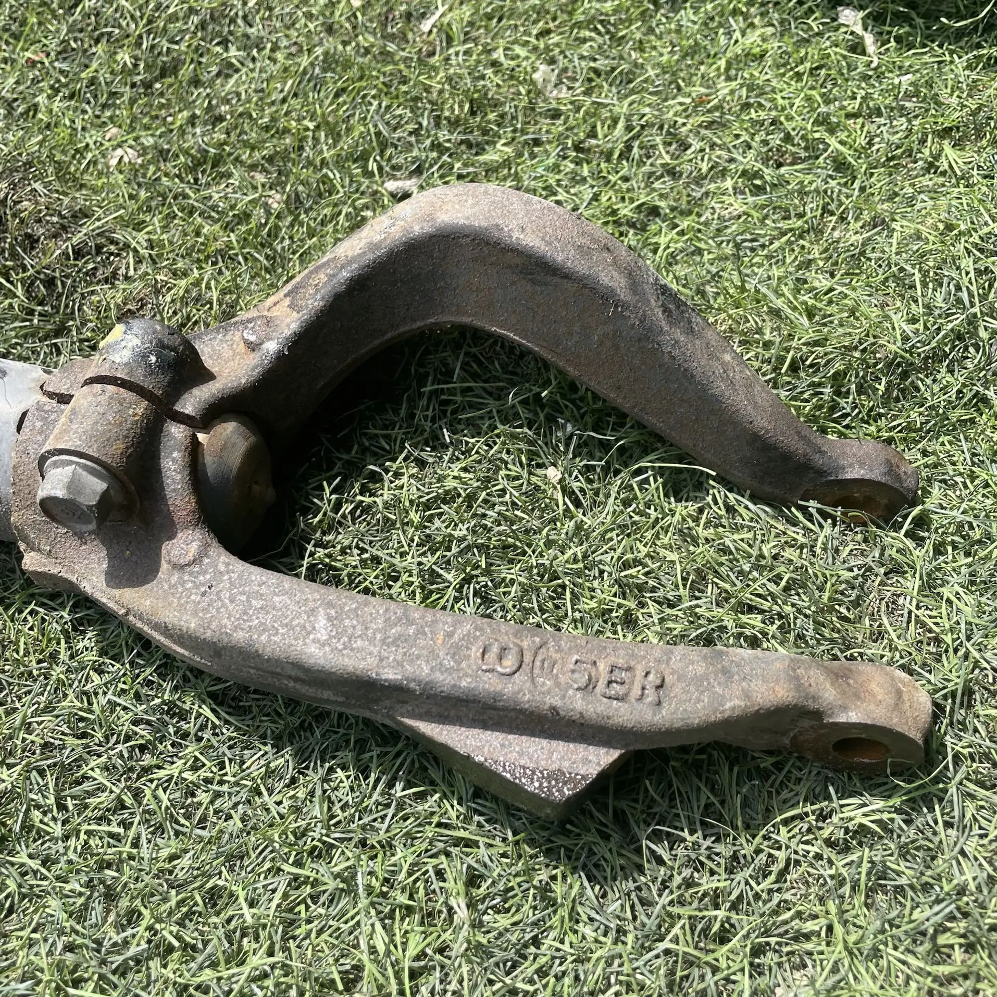 https://ycs.partsauto.market/partsauto-images/thmbs/userImages/772e461030aea93f4dbb6447c0f924d3/part/1884d0b4-d6c4-49c2-b01e-1887098c856a_1779112420452.jpg