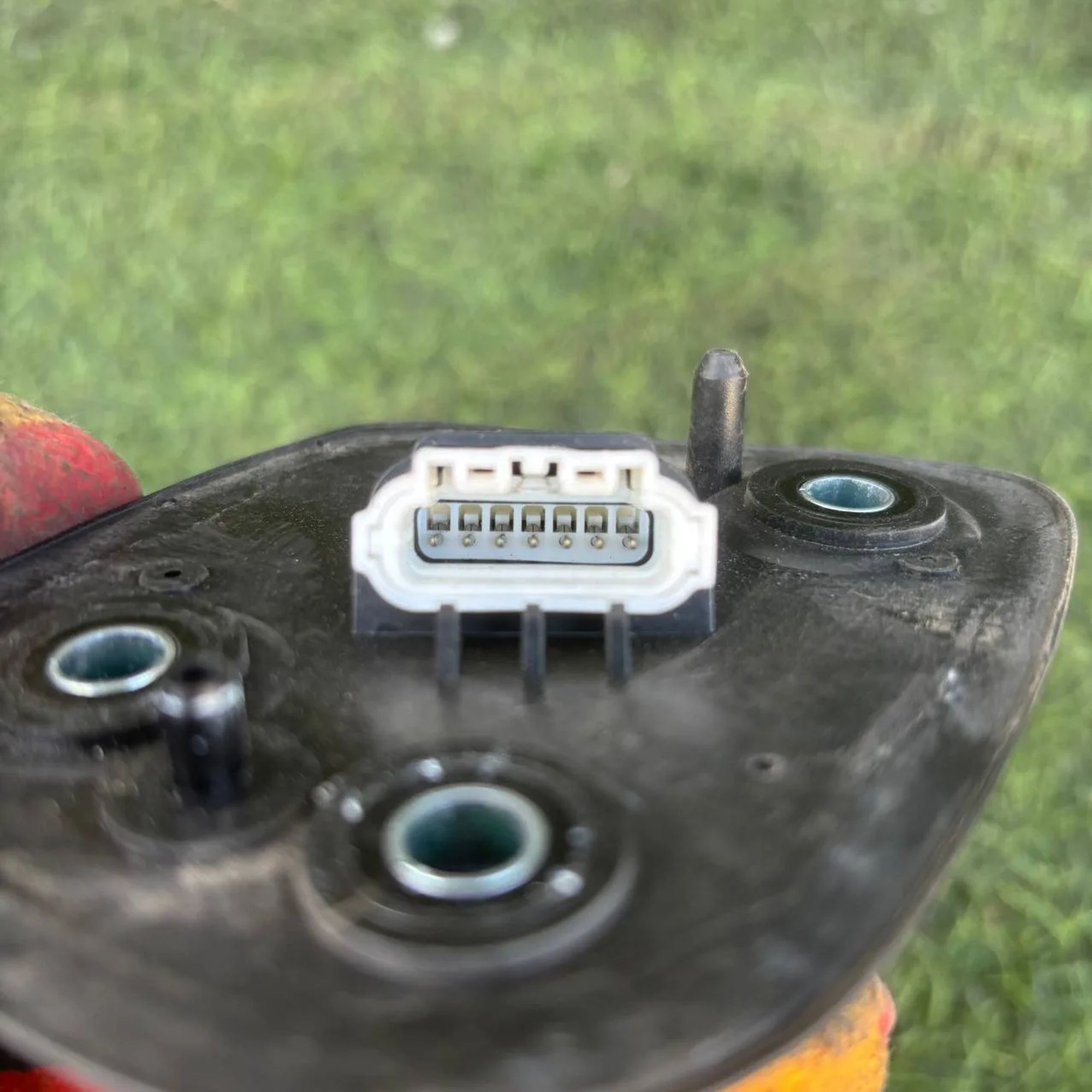 https://ycs.partsauto.market/partsauto-images/thmbs/userImages/772e461030aea93f4dbb6447c0f924d3/part/1887c5a6-c398-4d68-93de-7ab6ca883151_1773989520857.jpg