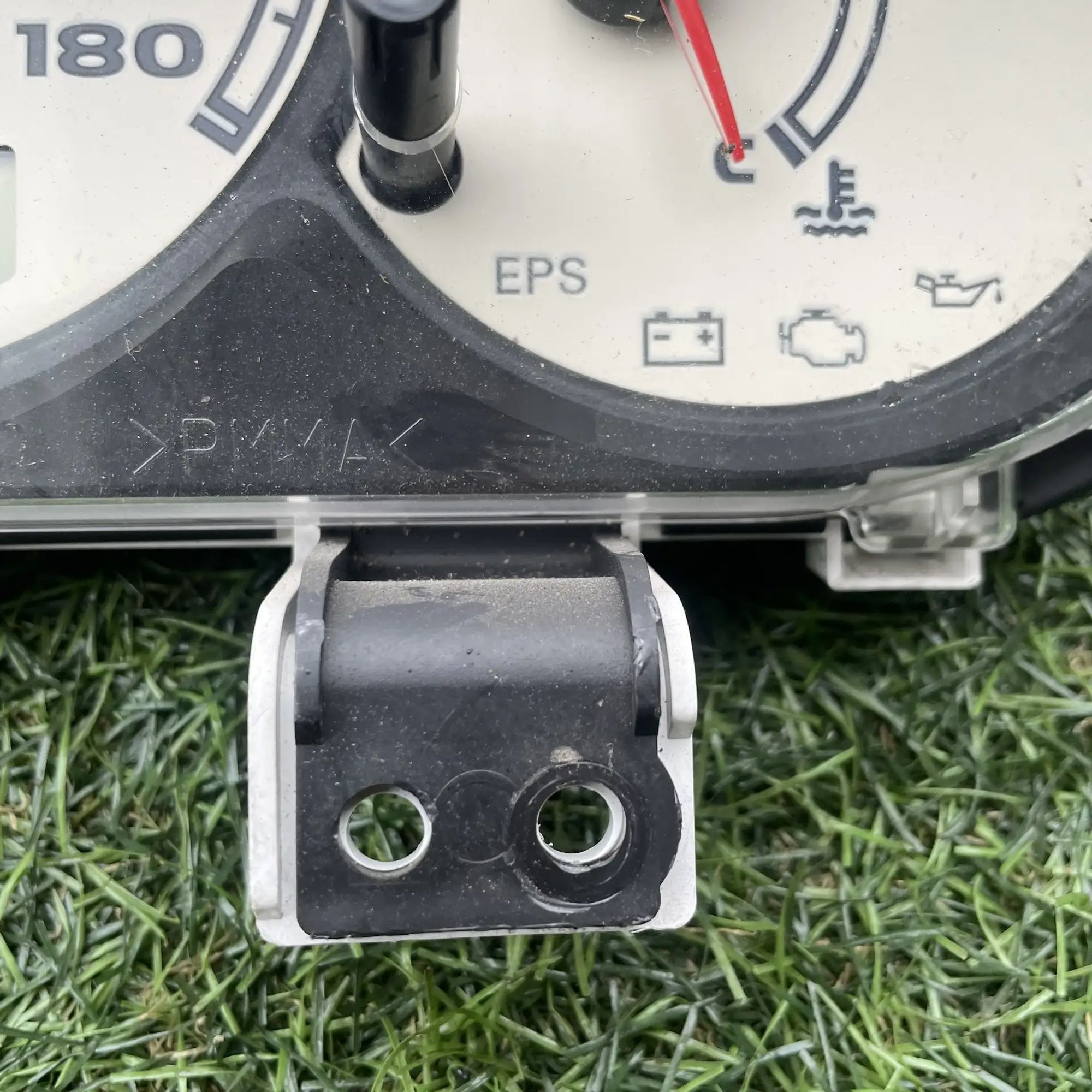 https://ycs.partsauto.market/partsauto-images/thmbs/userImages/772e461030aea93f4dbb6447c0f924d3/part/18880ae8-fc88-4e7e-9ec4-6796124a0758_1778937895307.jpg