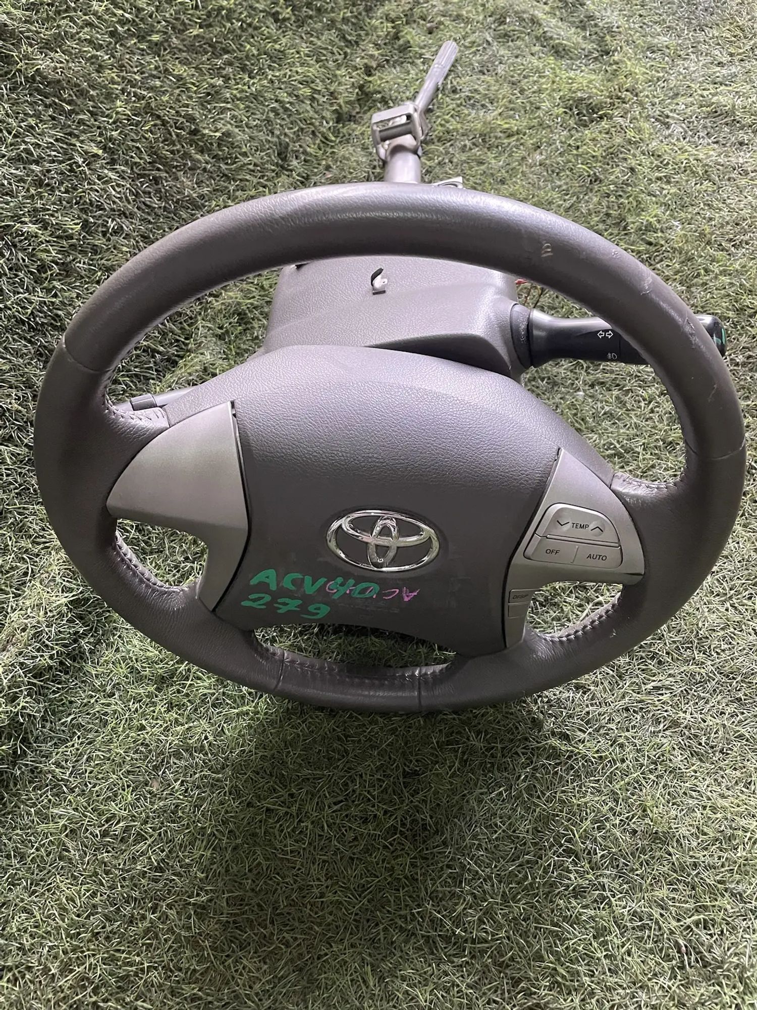 https://ycs.partsauto.market/partsauto-images/thmbs/userImages/772e461030aea93f4dbb6447c0f924d3/part/18937cd8-6414-4d5d-b508-2c33f303af22_1778681383836.jpg