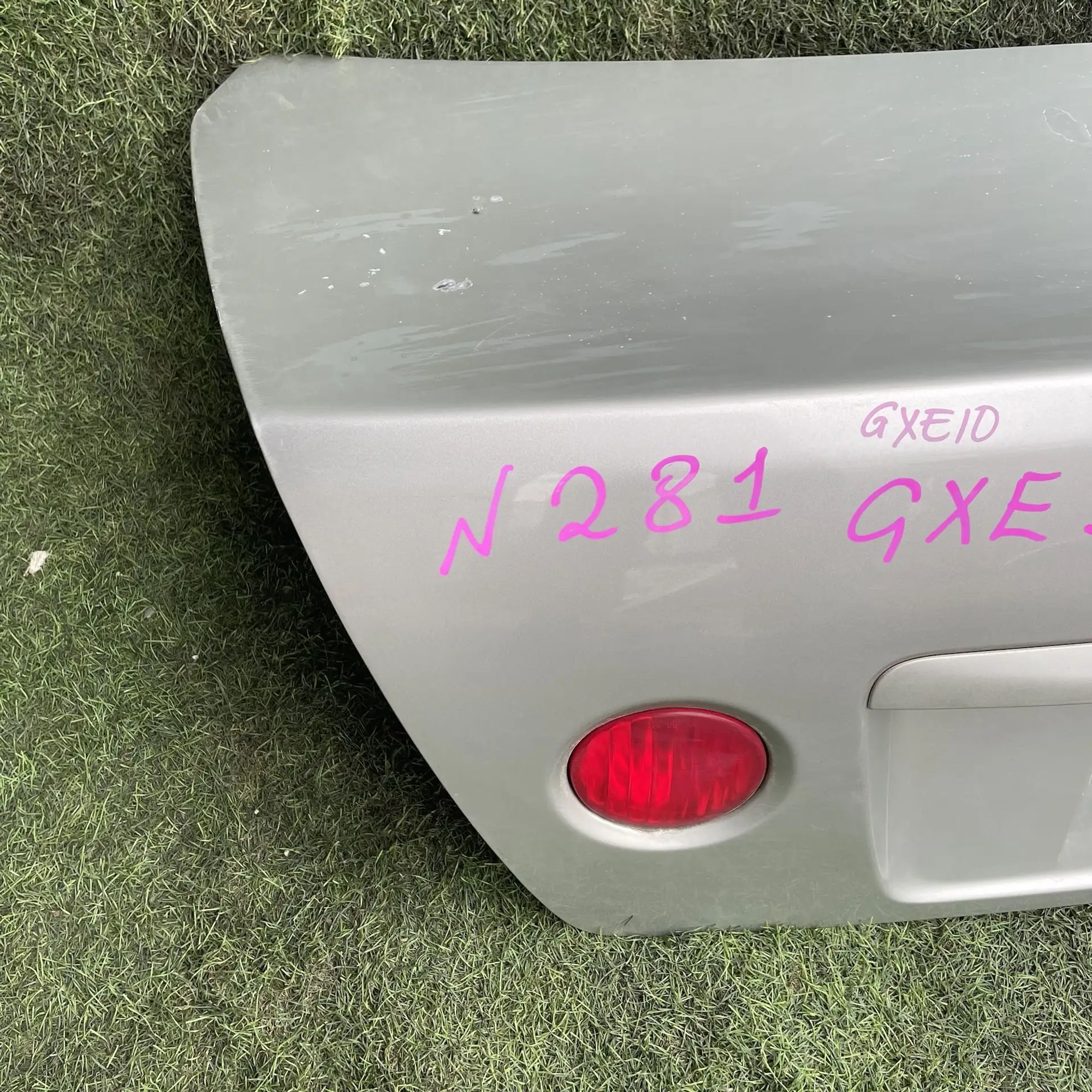 https://ycs.partsauto.market/partsauto-images/thmbs/userImages/772e461030aea93f4dbb6447c0f924d3/part/189d38f2-5f09-4498-a313-630a2ce65d86_1778567872317.jpg