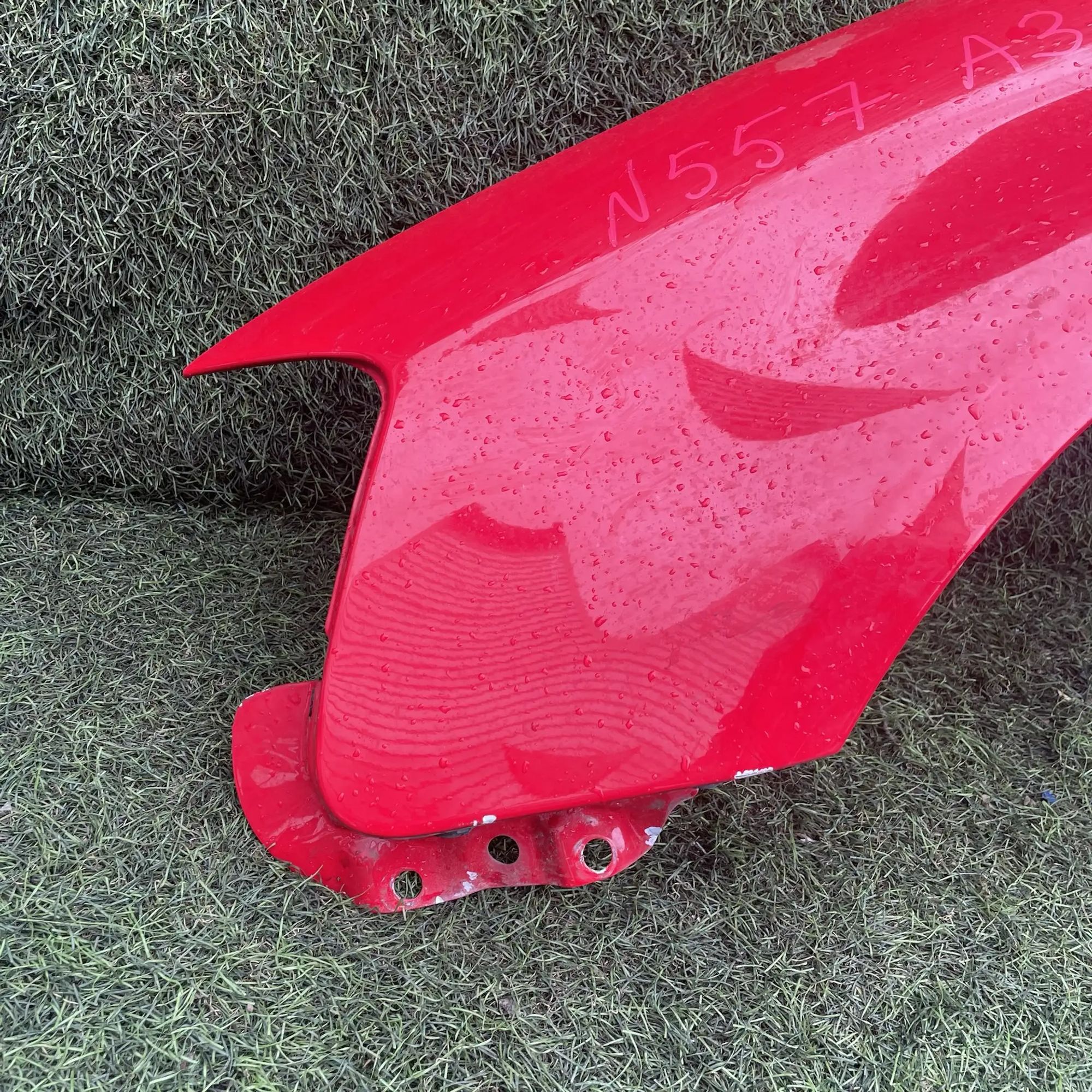 https://ycs.partsauto.market/partsauto-images/thmbs/userImages/772e461030aea93f4dbb6447c0f924d3/part/189fe09a-93c7-4c1e-b8ec-123c4c0315d3_1778834526045.jpg