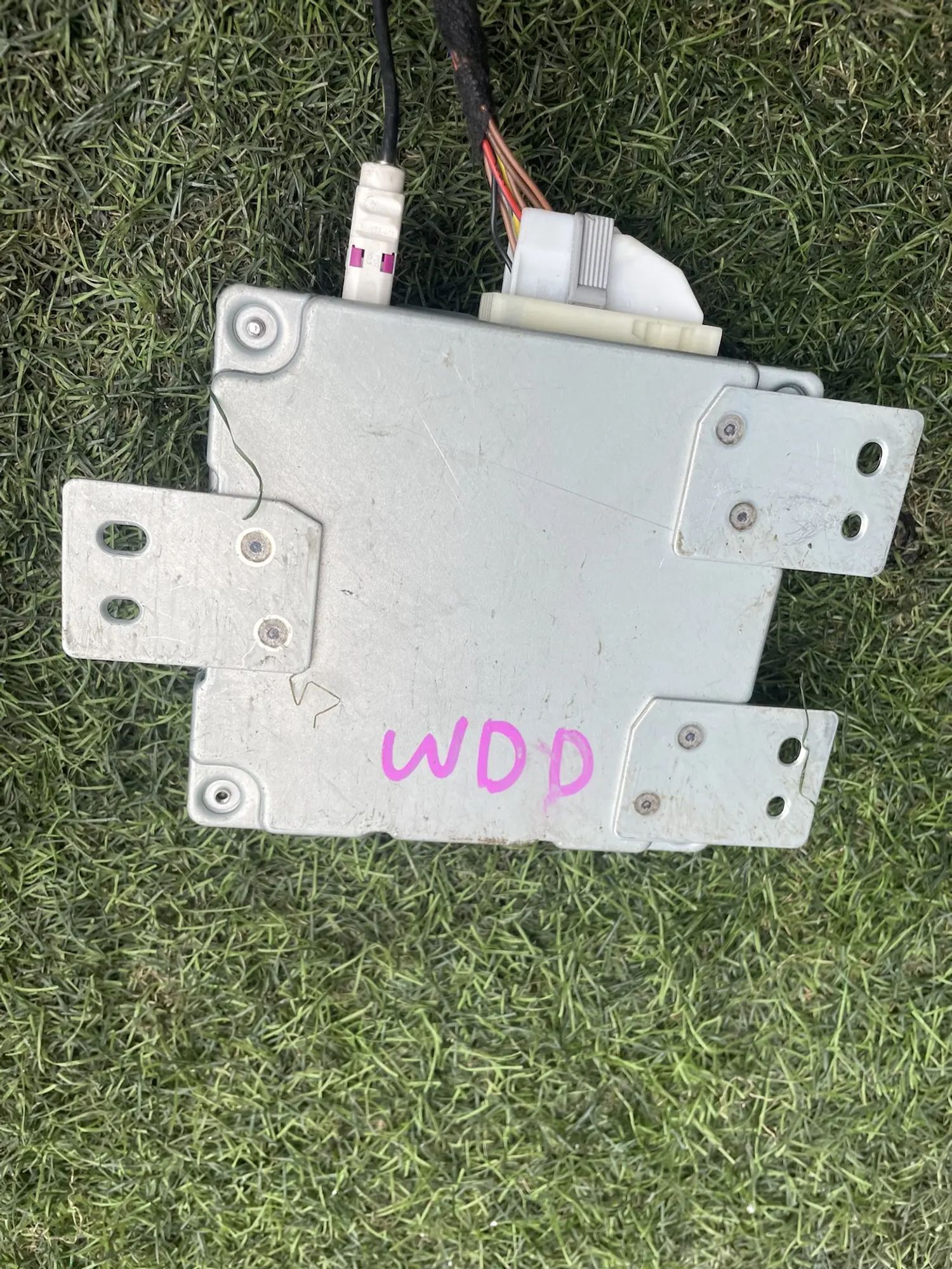 https://ycs.partsauto.market/partsauto-images/thmbs/userImages/772e461030aea93f4dbb6447c0f924d3/part/18af3cb0-83b6-4d64-aef3-f3b7aef93352_1779108832421.jpg