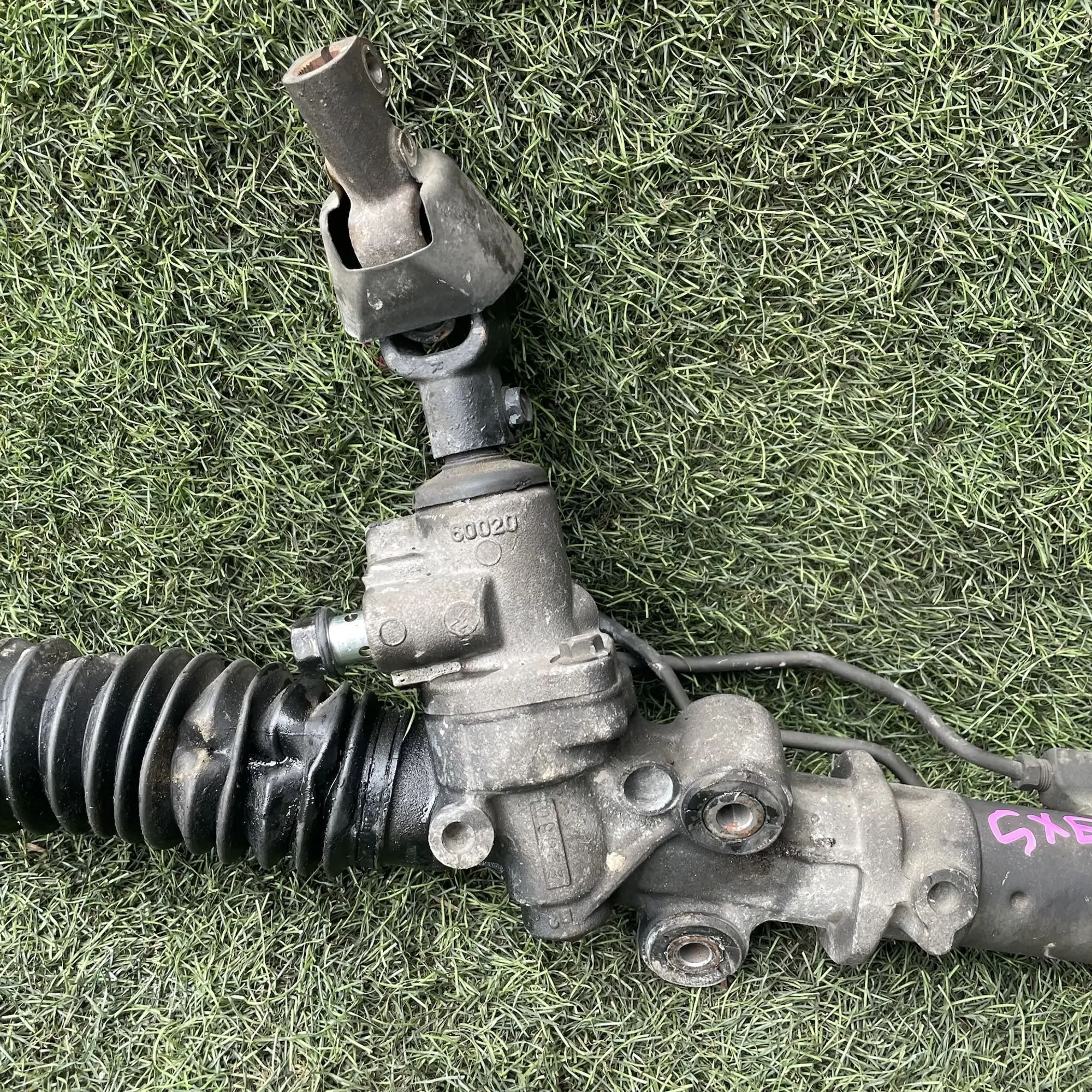 https://ycs.partsauto.market/partsauto-images/thmbs/userImages/772e461030aea93f4dbb6447c0f924d3/part/18b1e4f2-0a89-4cee-9e0a-39c10c73f2d0_1779199271896.jpg