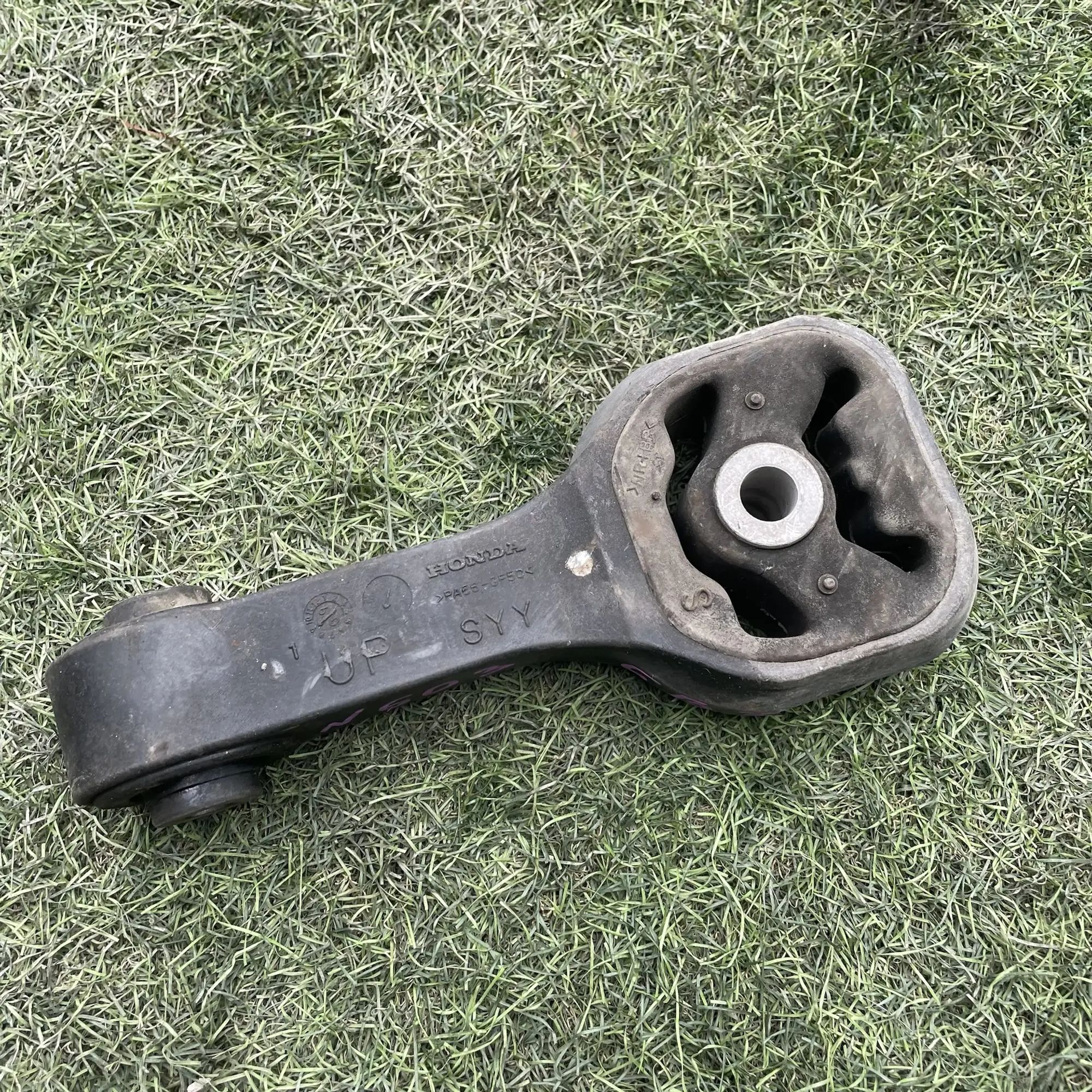 https://ycs.partsauto.market/partsauto-images/thmbs/userImages/772e461030aea93f4dbb6447c0f924d3/part/18c3bb10-ef41-4a61-ae30-872064a59cce_1779194520860.jpg