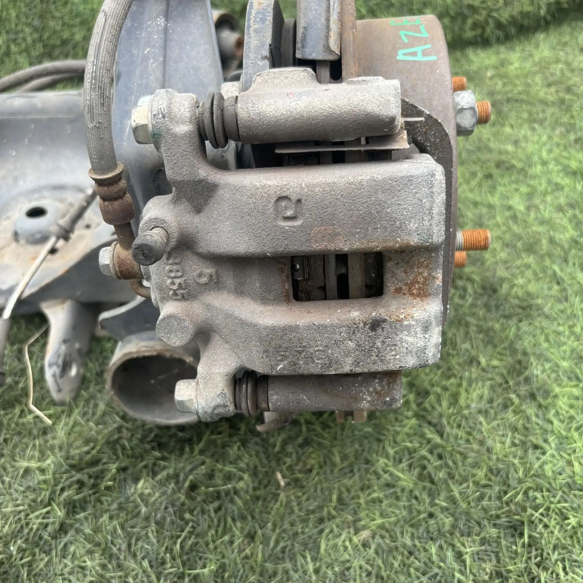 https://ycs.partsauto.market/partsauto-images/thmbs/userImages/772e461030aea93f4dbb6447c0f924d3/part/18c8fd37-c2b0-4bf6-8c46-917807dd0284_1777026204029.jpg