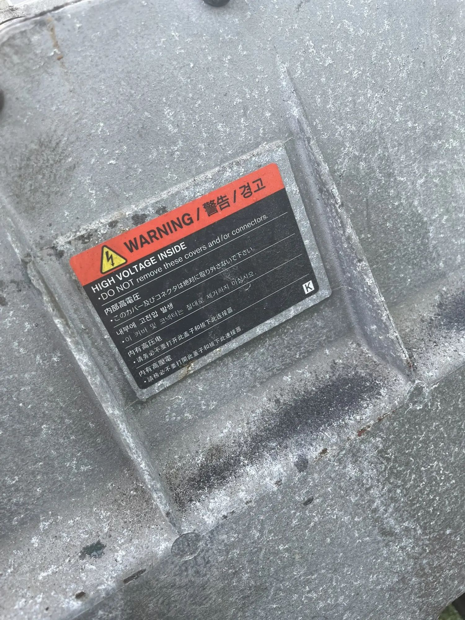 https://ycs.partsauto.market/partsauto-images/thmbs/userImages/772e461030aea93f4dbb6447c0f924d3/part/18ca1b7c-3e04-40a8-9441-f9048421de32_1776426516548.jpg
