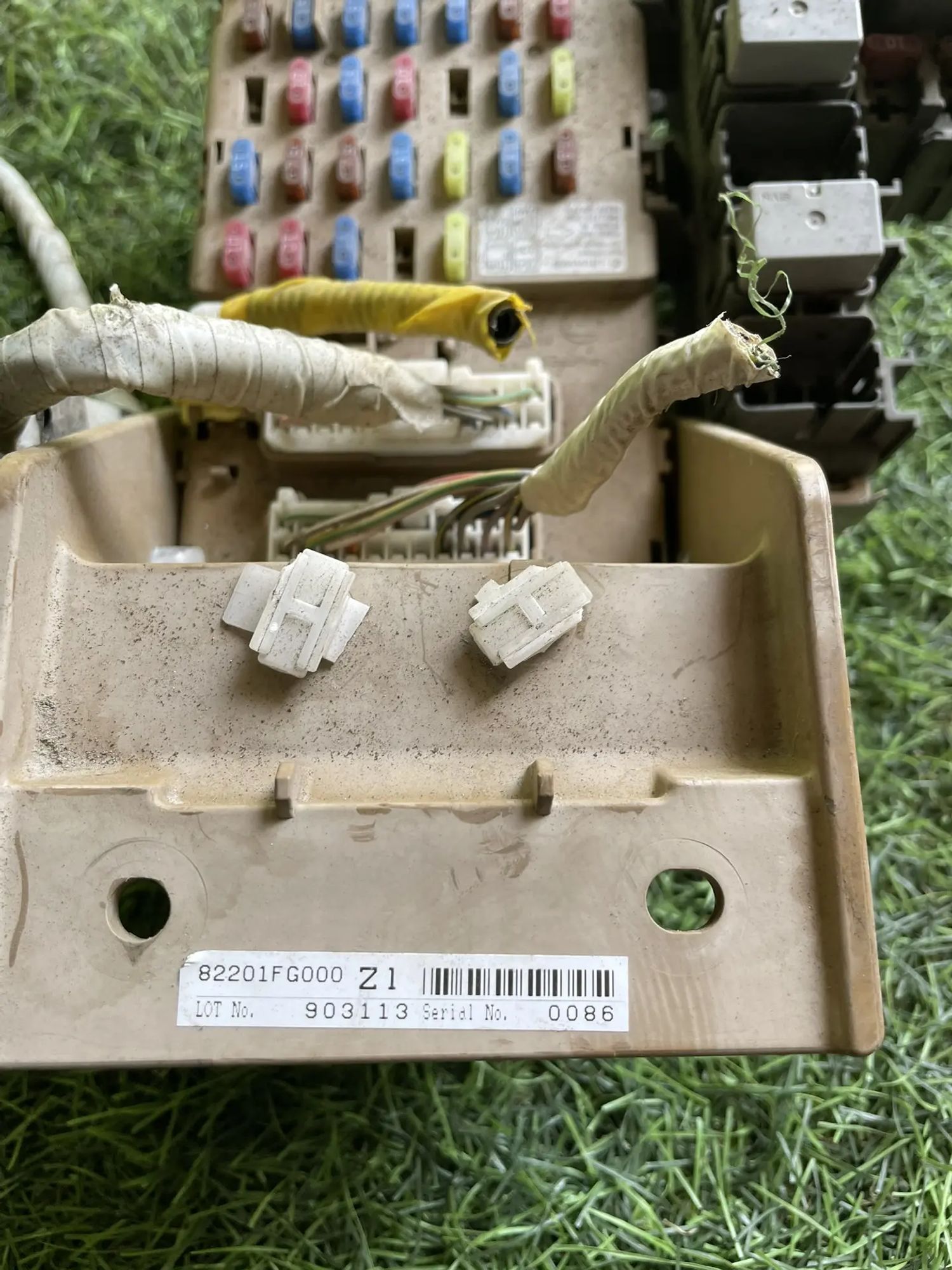 https://ycs.partsauto.market/partsauto-images/thmbs/userImages/772e461030aea93f4dbb6447c0f924d3/part/18d7bdc5-23b5-4696-977e-aba497a17be1_1774271265911.jpg