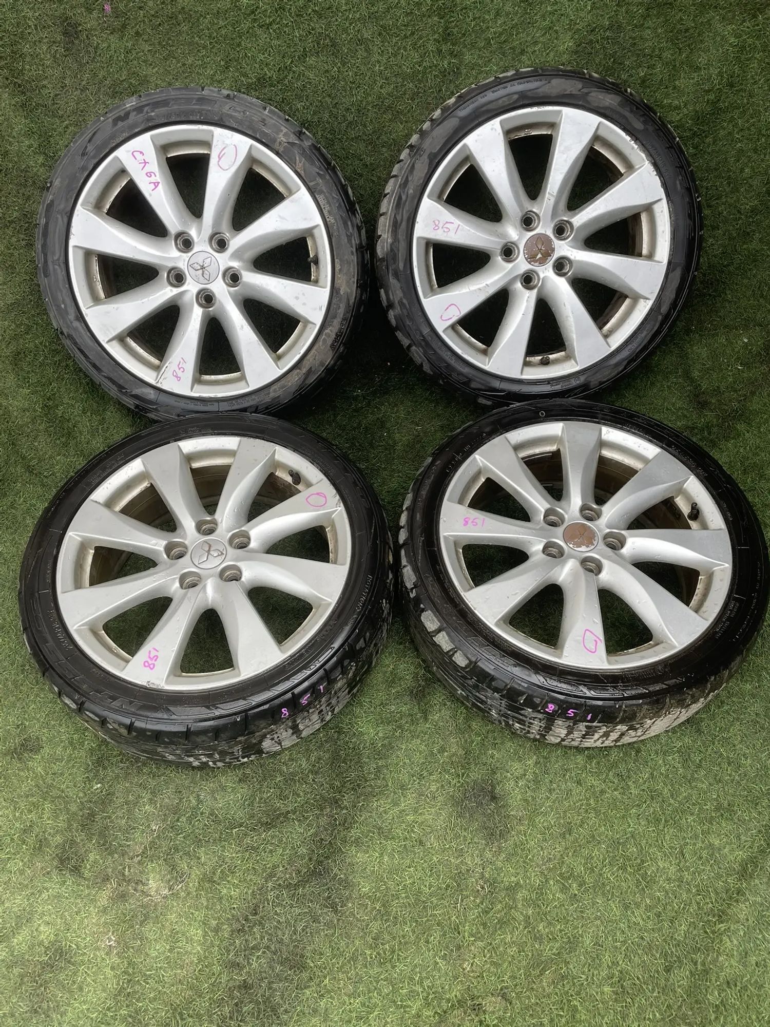 https://ycs.partsauto.market/partsauto-images/thmbs/userImages/772e461030aea93f4dbb6447c0f924d3/part/18da501b-c6dd-4f63-87b0-58c3c1623b7c_1776330290563.jpg