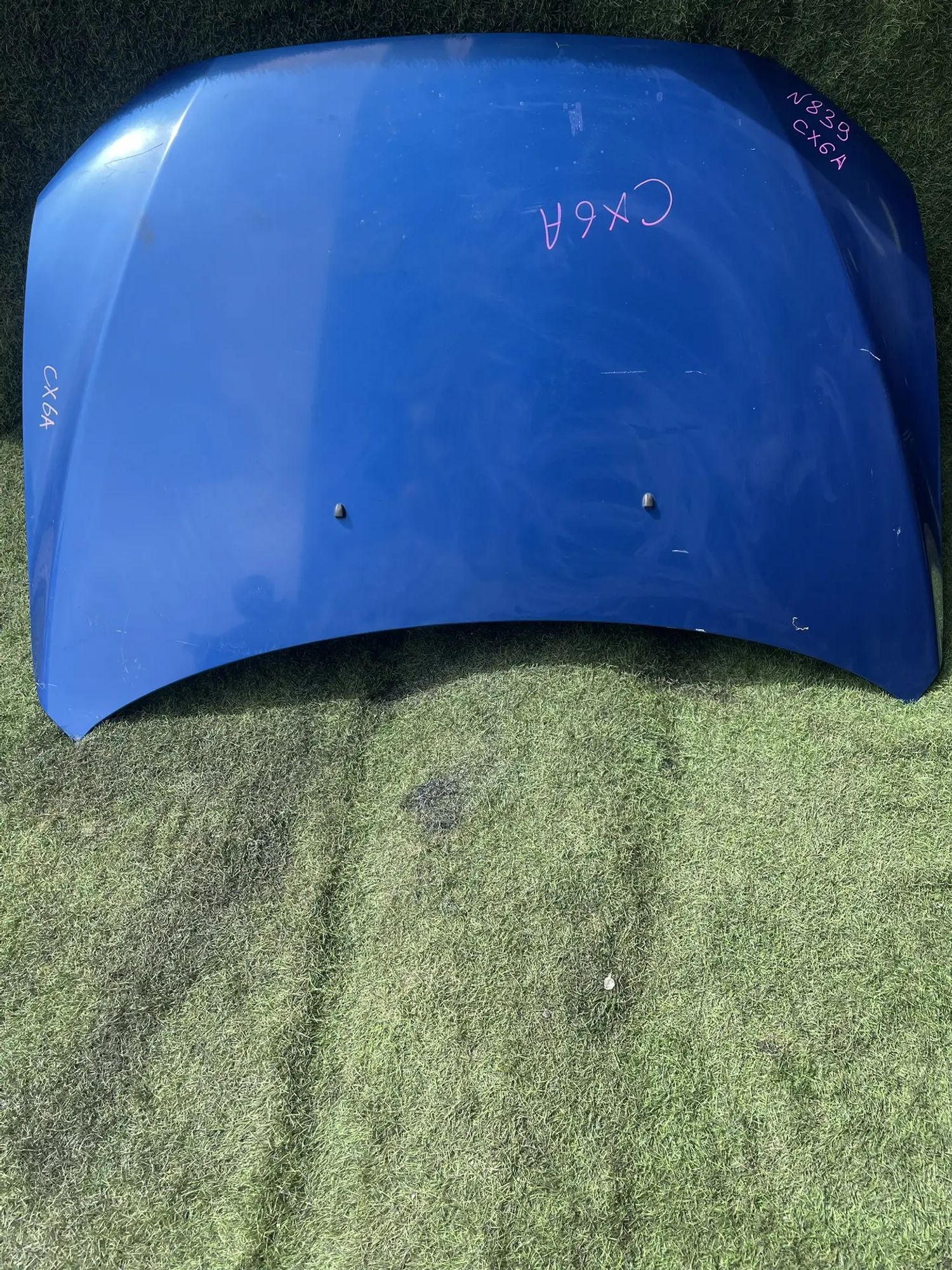 https://ycs.partsauto.market/partsauto-images/thmbs/userImages/772e461030aea93f4dbb6447c0f924d3/part/18e5abb6-a30f-45e0-b4c9-730bd7b409c5_1776083557571.jpg
