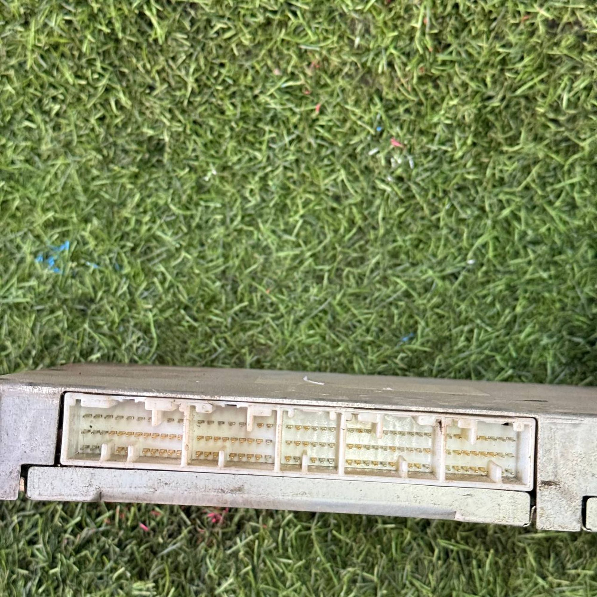 955 Блок управления двигателем TOYOTA 1AZFSE, 6500 рублей, Невинномысск