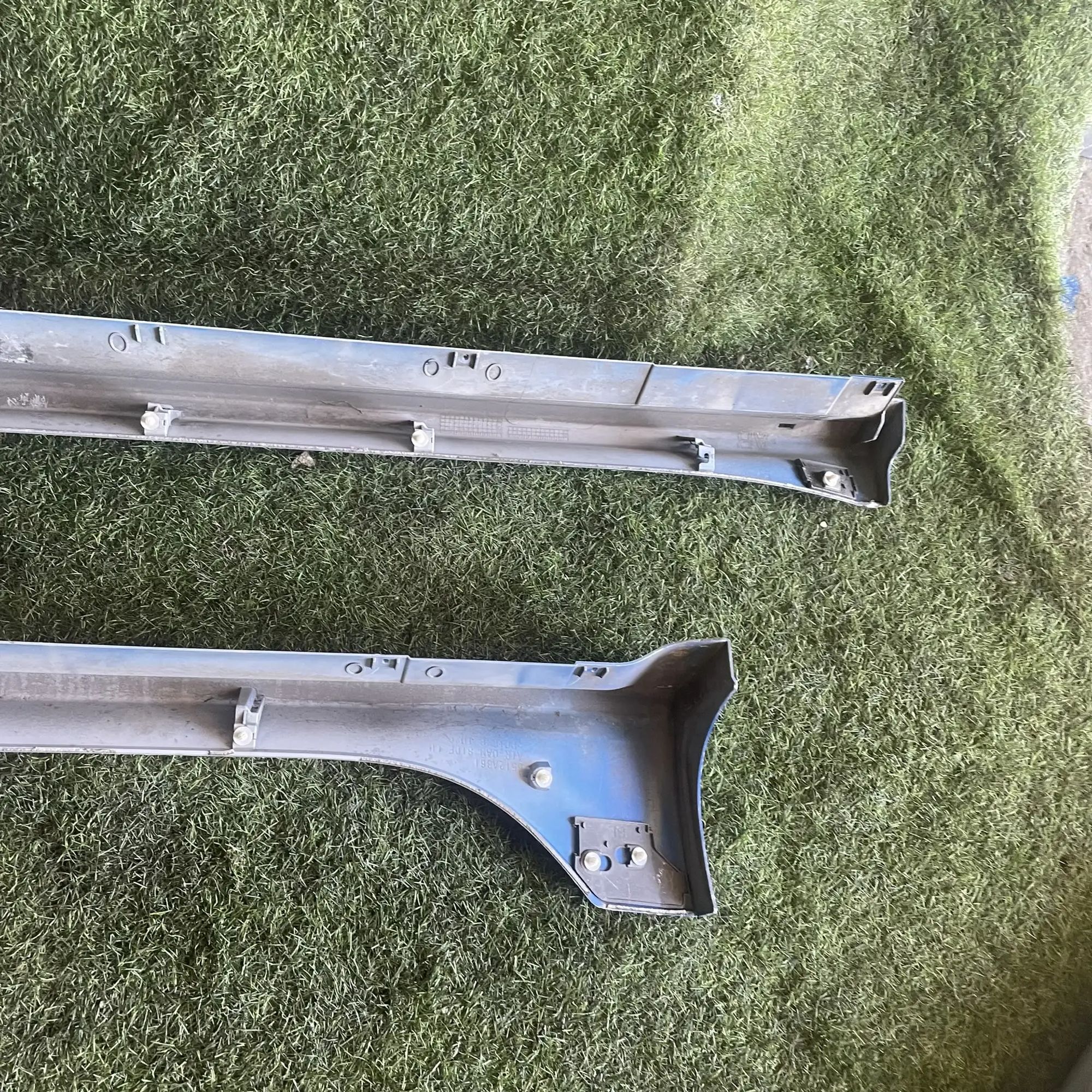 https://ycs.partsauto.market/partsauto-images/thmbs/userImages/772e461030aea93f4dbb6447c0f924d3/part/18ee8211-f18d-4eeb-8915-f75ab37d507c_1776774983275.jpg