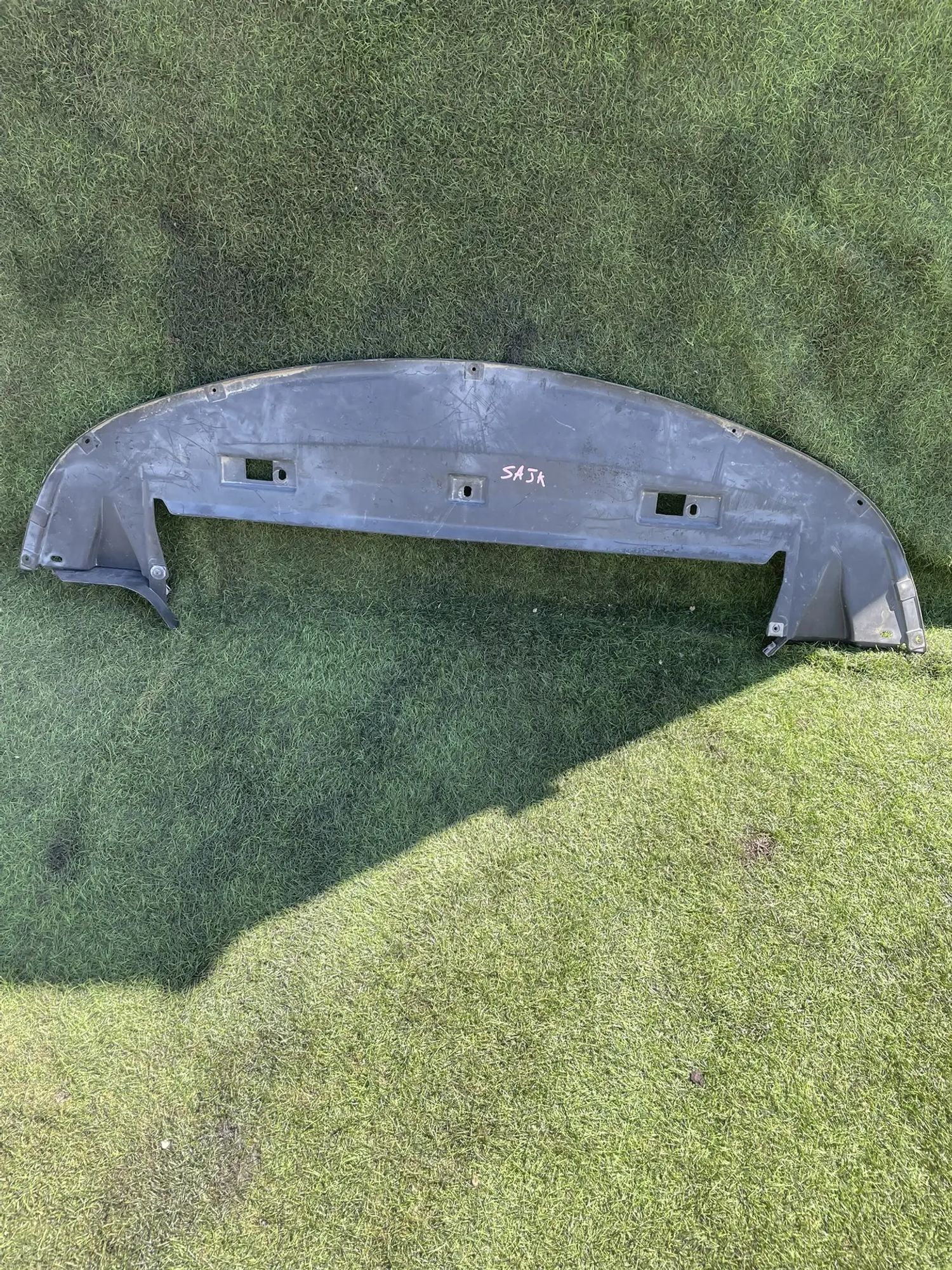 https://ycs.partsauto.market/partsauto-images/thmbs/userImages/772e461030aea93f4dbb6447c0f924d3/part/18f043cb-5d24-4687-973c-7f7b30e55f00_1775224812516.jpg