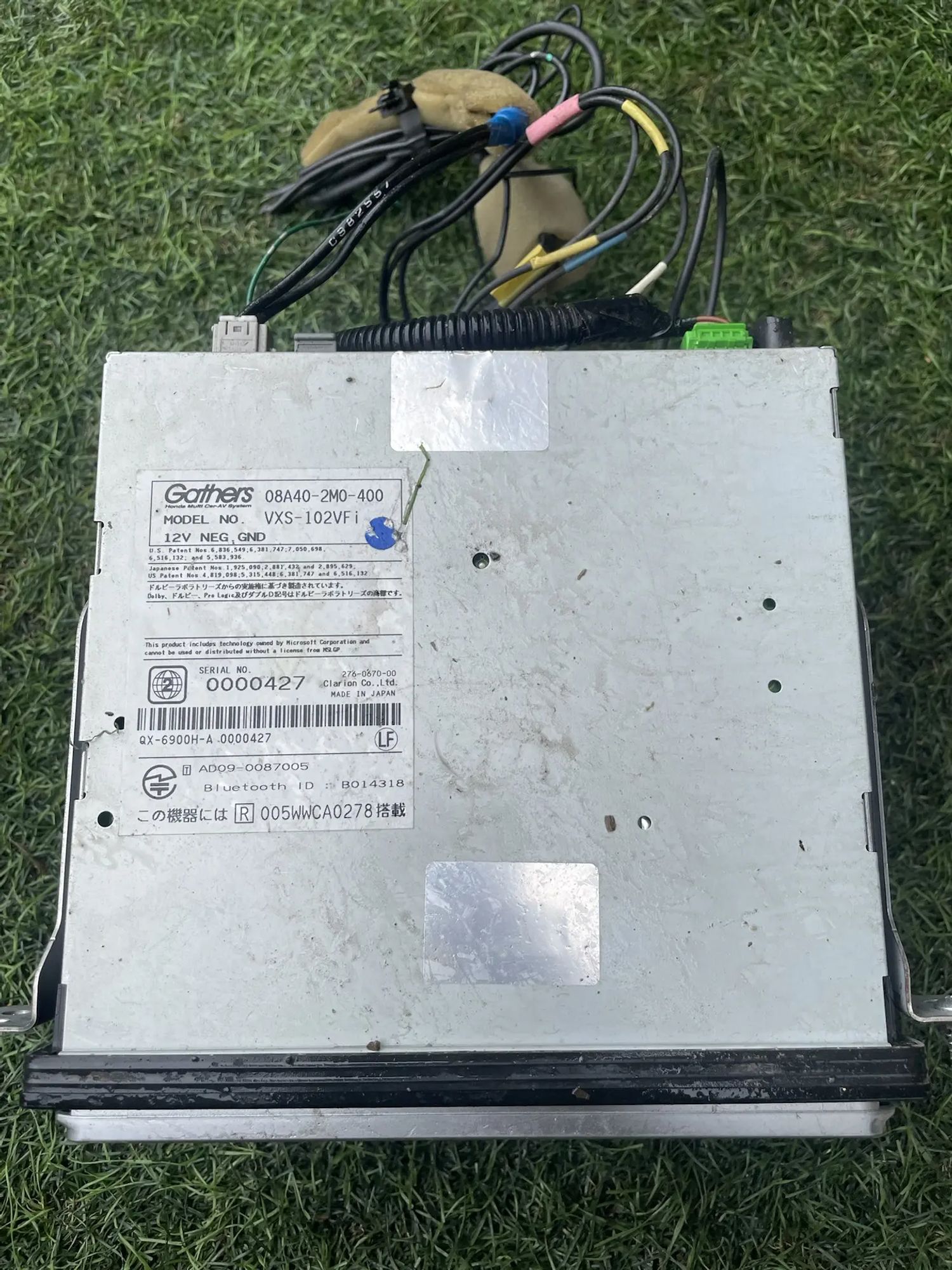 https://ycs.partsauto.market/partsauto-images/thmbs/userImages/772e461030aea93f4dbb6447c0f924d3/part/18fb7d02-0f62-472c-a17a-e3dc84469abd_1778914564696.jpg