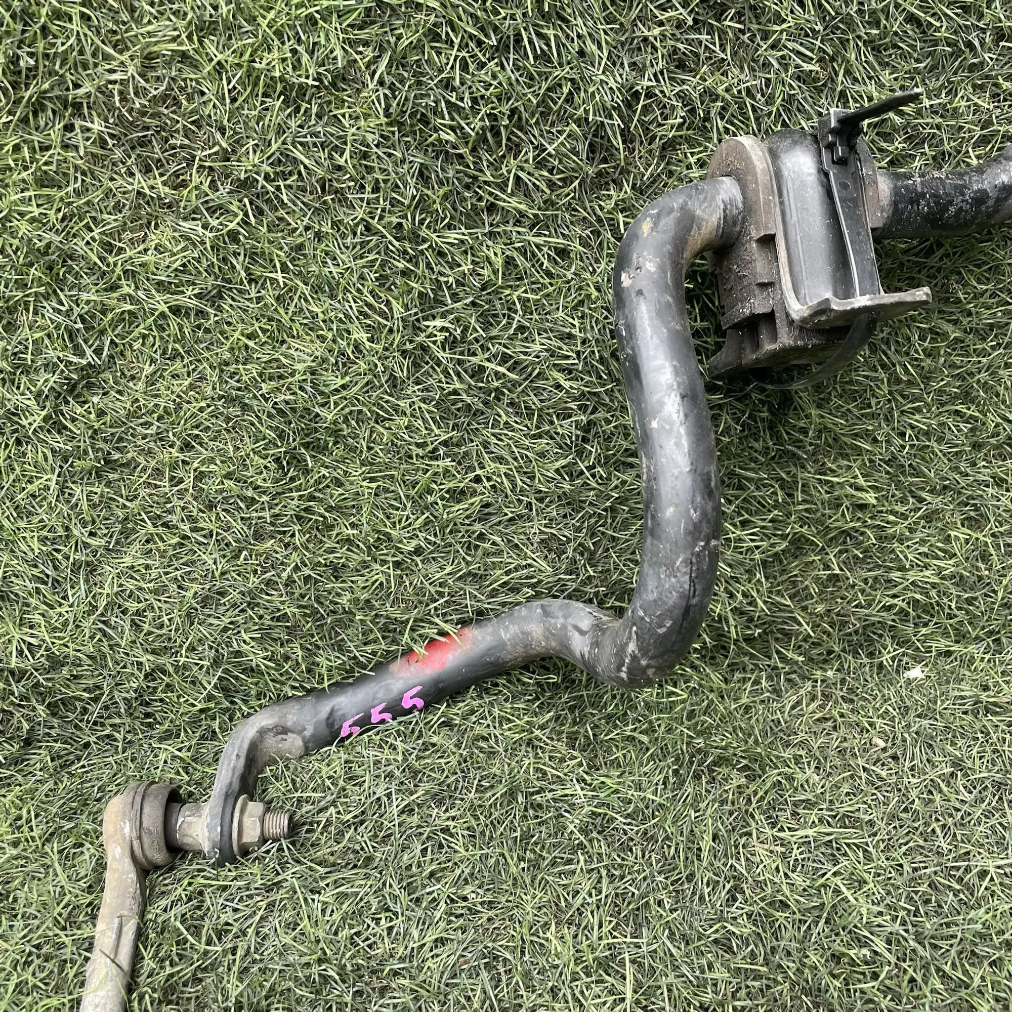 https://ycs.partsauto.market/partsauto-images/thmbs/userImages/772e461030aea93f4dbb6447c0f924d3/part/19034be1-e39a-4156-a57c-861baa286283_1779261168966.jpg