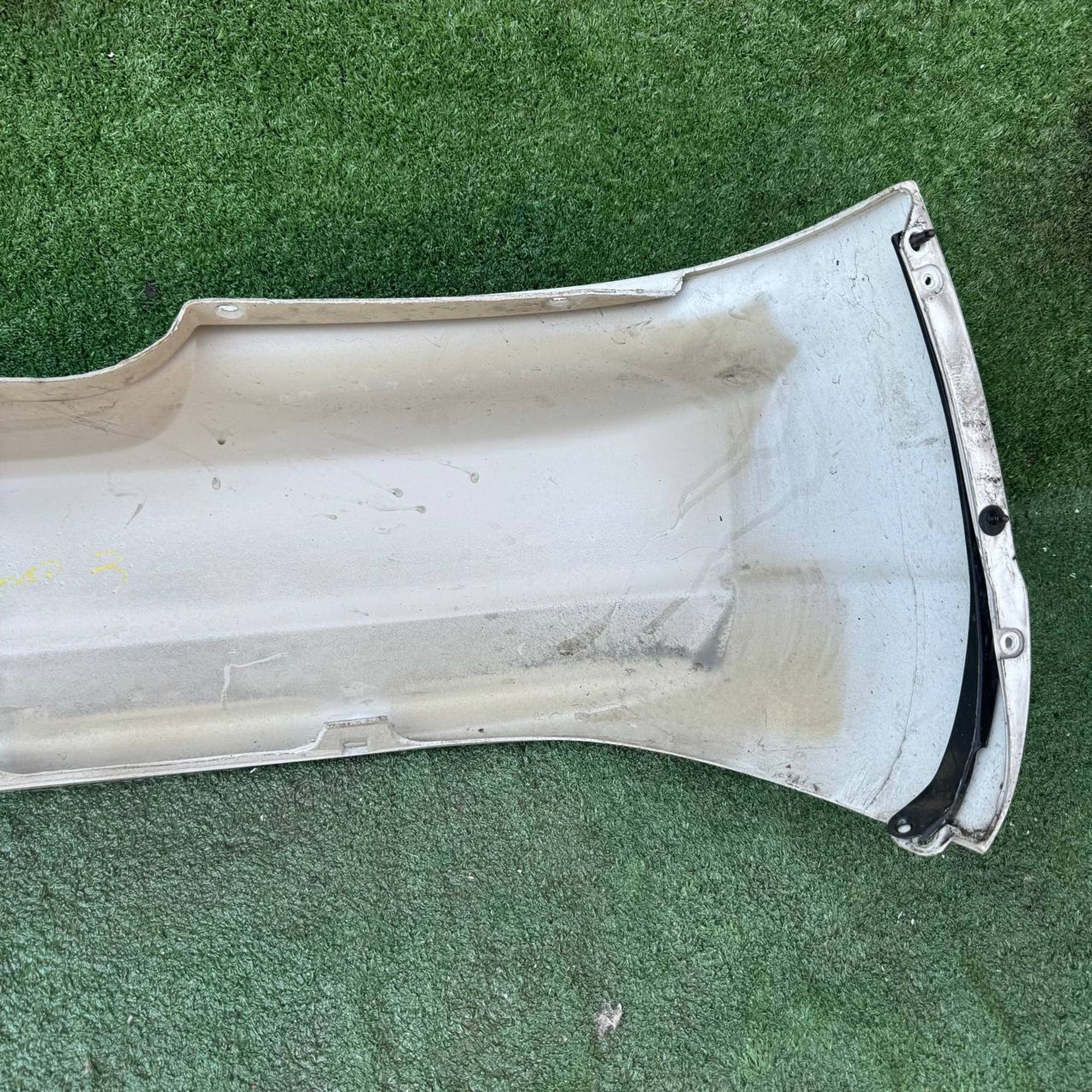 399 Бампер задний Toyota Celica ST202, 6500 рублей, Невинномысск