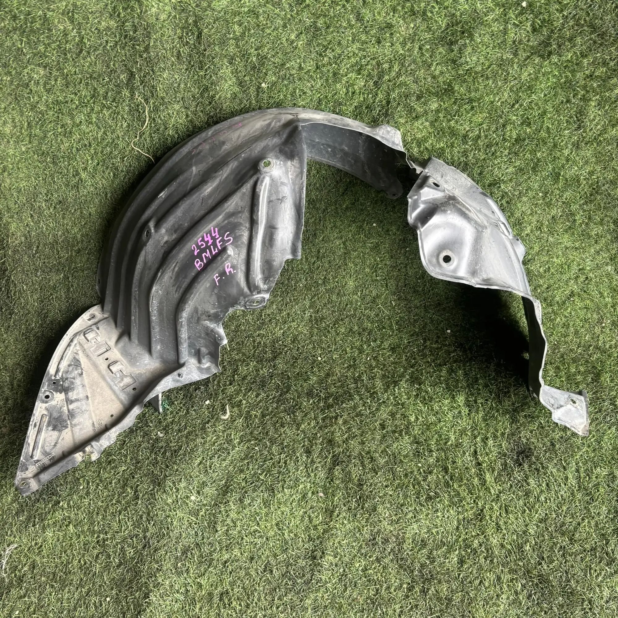 https://ycs.partsauto.market/partsauto-images/thmbs/userImages/772e461030aea93f4dbb6447c0f924d3/part/19300785-523b-4736-b765-9c11837f5f80_1777119262157.jpg