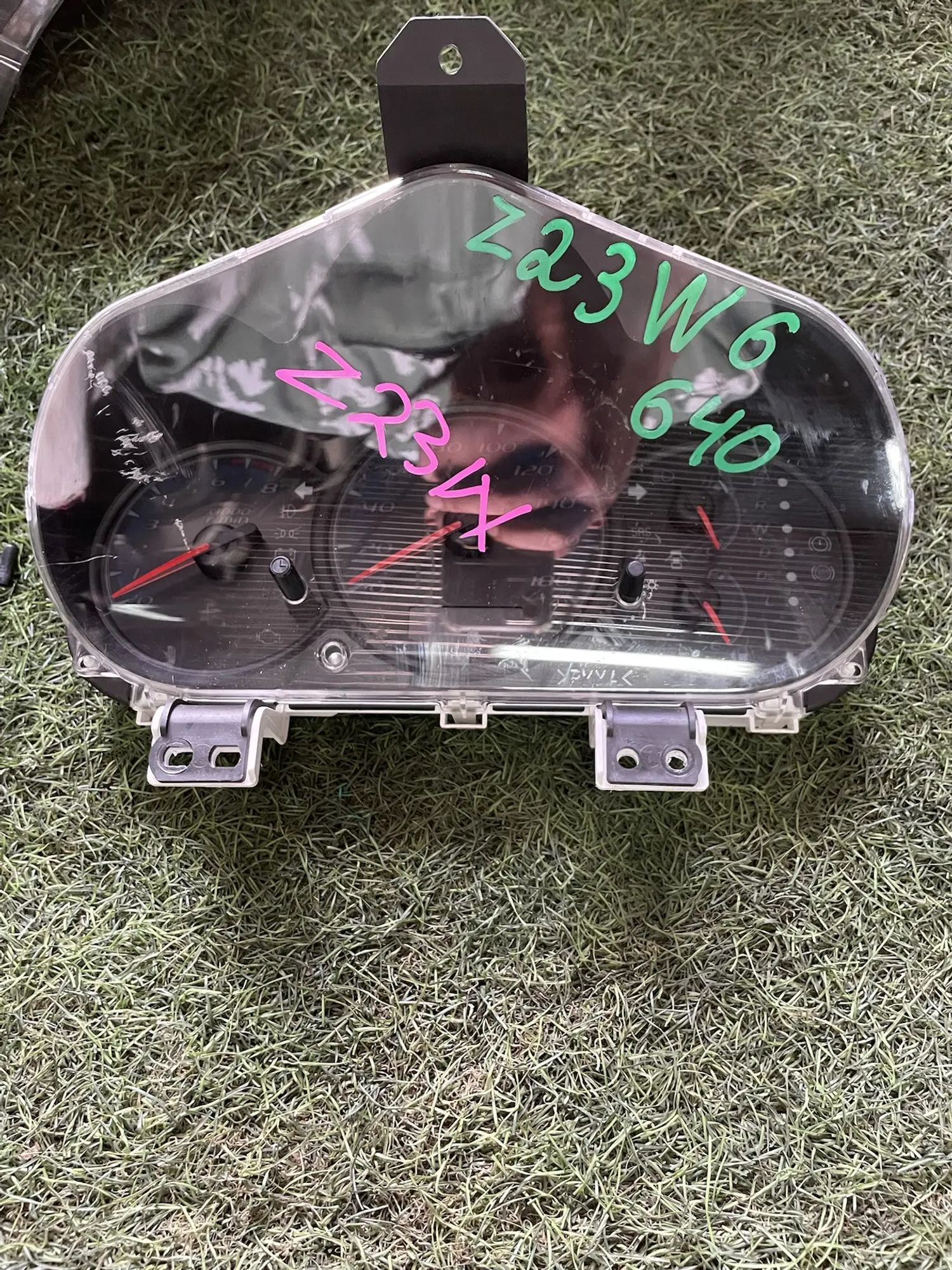 https://ycs.partsauto.market/partsauto-images/thmbs/userImages/772e461030aea93f4dbb6447c0f924d3/part/19460303-5518-4e3a-8897-24a23a2ca7ee_1778672021975.jpg