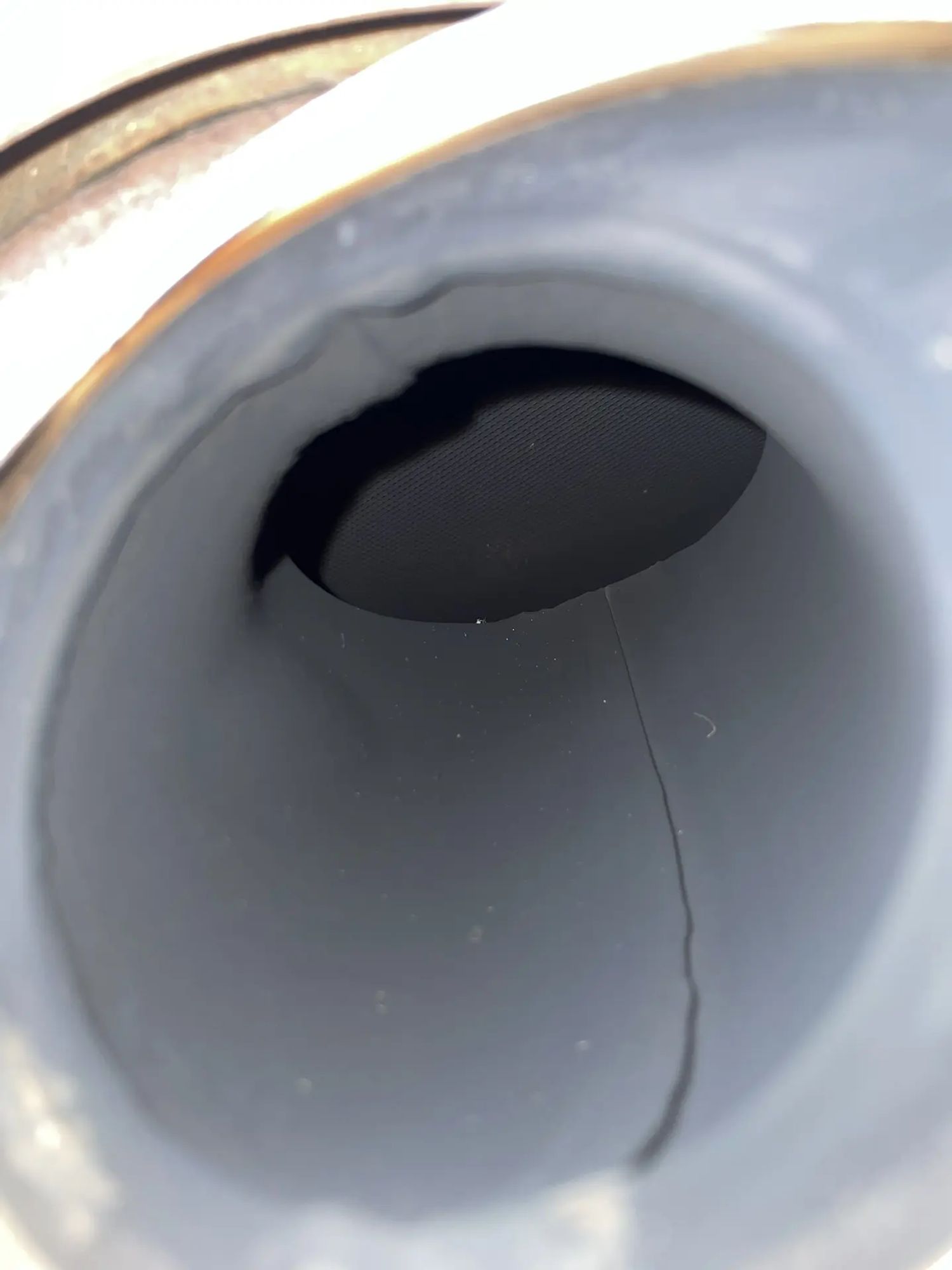 https://ycs.partsauto.market/partsauto-images/thmbs/userImages/772e461030aea93f4dbb6447c0f924d3/part/195379ae-ccb6-437c-9531-1ee62f6bb077_1775209499941.jpg