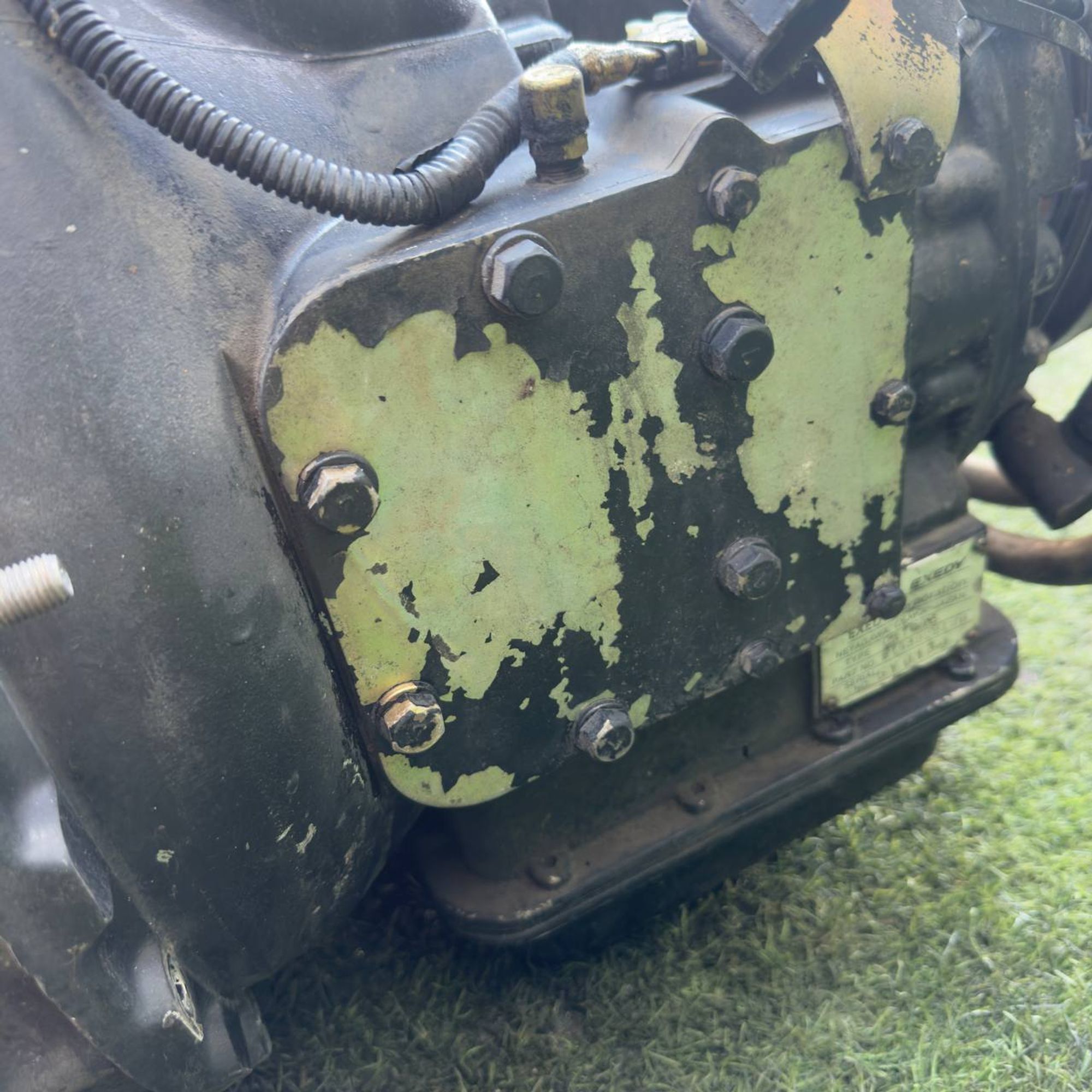 https://ycs.partsauto.market/partsauto-images/thmbs/userImages/772e461030aea93f4dbb6447c0f924d3/part/196c7e76-caf9-40d5-96b7-d8d4054eb071_1753452838528.jpg
