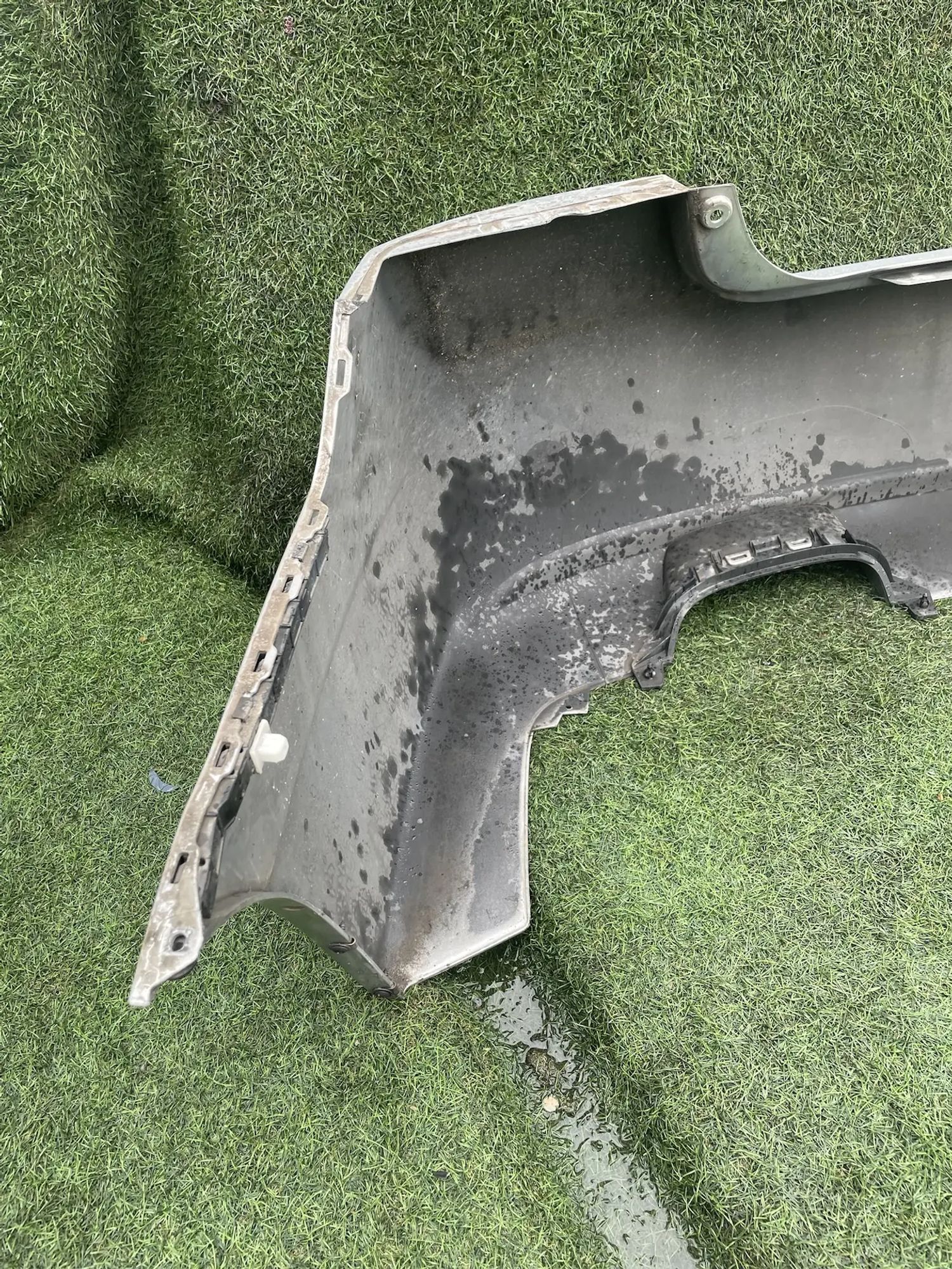 https://ycs.partsauto.market/partsauto-images/thmbs/userImages/772e461030aea93f4dbb6447c0f924d3/part/19800bd0-5556-4b2f-8639-bf82ab445396_1778850619642.jpg