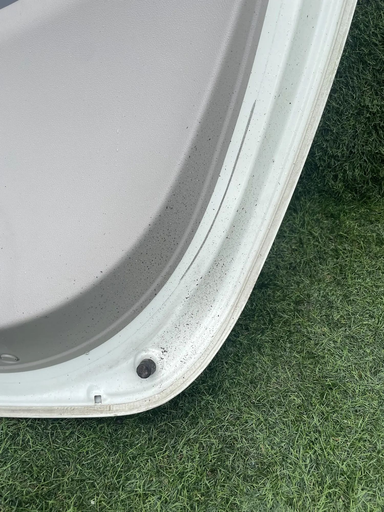 https://ycs.partsauto.market/partsauto-images/thmbs/userImages/772e461030aea93f4dbb6447c0f924d3/part/19808618-673f-4dd1-acef-f6ab72be8756_1778852617463.jpg