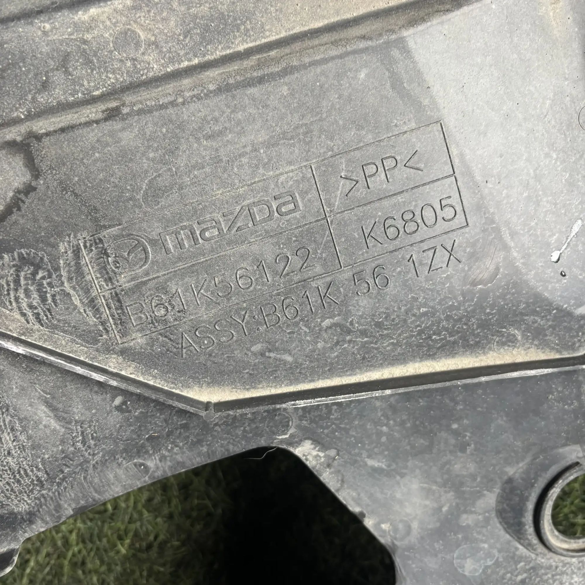 https://ycs.partsauto.market/partsauto-images/thmbs/userImages/772e461030aea93f4dbb6447c0f924d3/part/19871daf-961c-442e-88a0-ad641e31da85_1777289247048.jpg