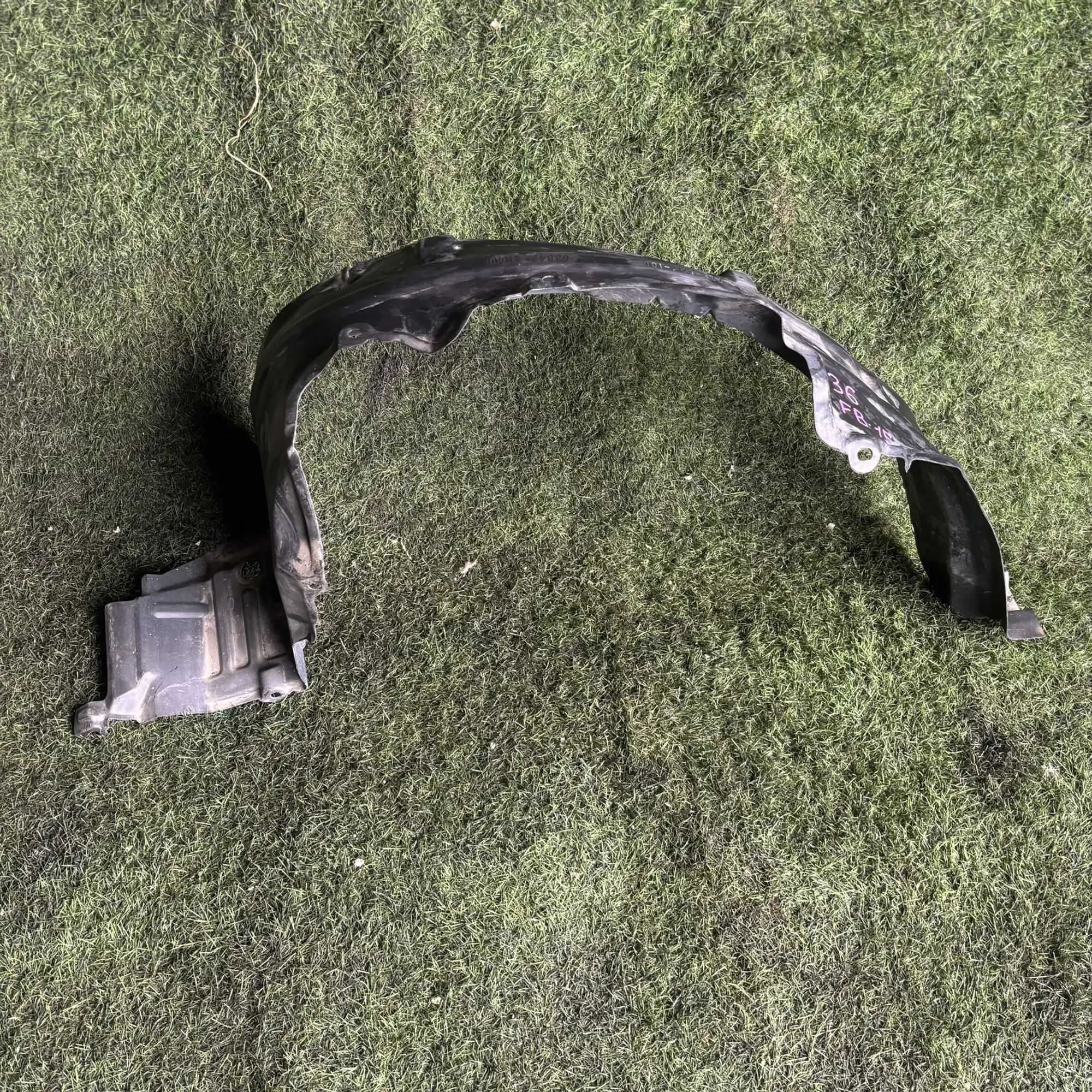 https://ycs.partsauto.market/partsauto-images/thmbs/userImages/772e461030aea93f4dbb6447c0f924d3/part/198c6d2d-c4f1-4f78-975e-c890bb703cfa_1777116501087.jpg