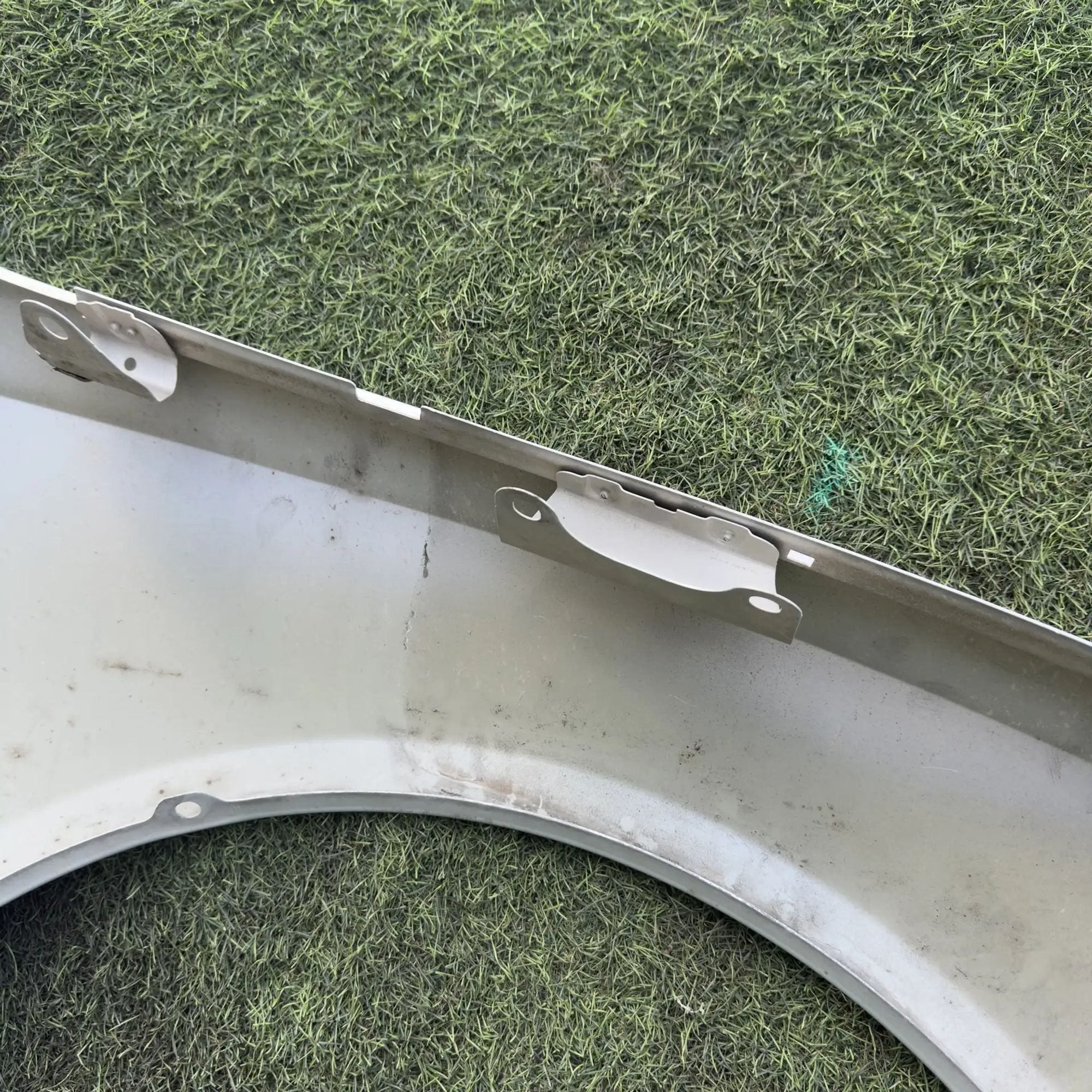 https://ycs.partsauto.market/partsauto-images/thmbs/userImages/772e461030aea93f4dbb6447c0f924d3/part/199b631b-12ee-400e-9a2c-fa93ae078f61_1778826514701.jpg