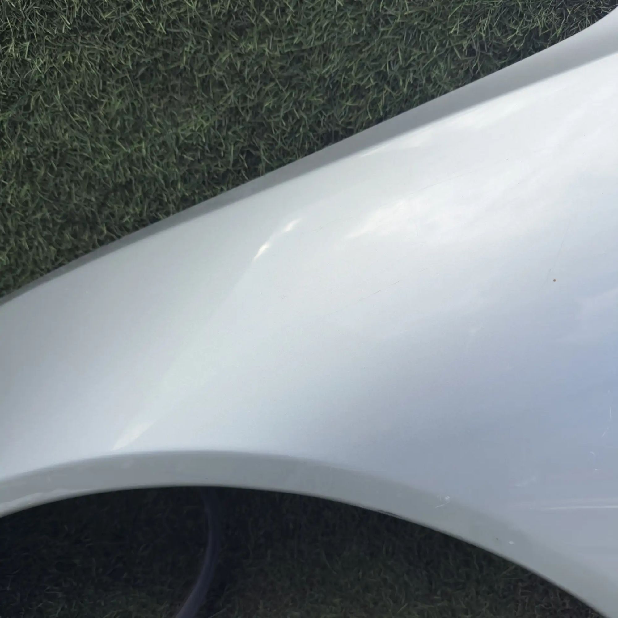 https://ycs.partsauto.market/partsauto-images/thmbs/userImages/772e461030aea93f4dbb6447c0f924d3/part/19cd6179-87c1-4276-8bc7-60ff51e5c00a_1778825403944.jpg
