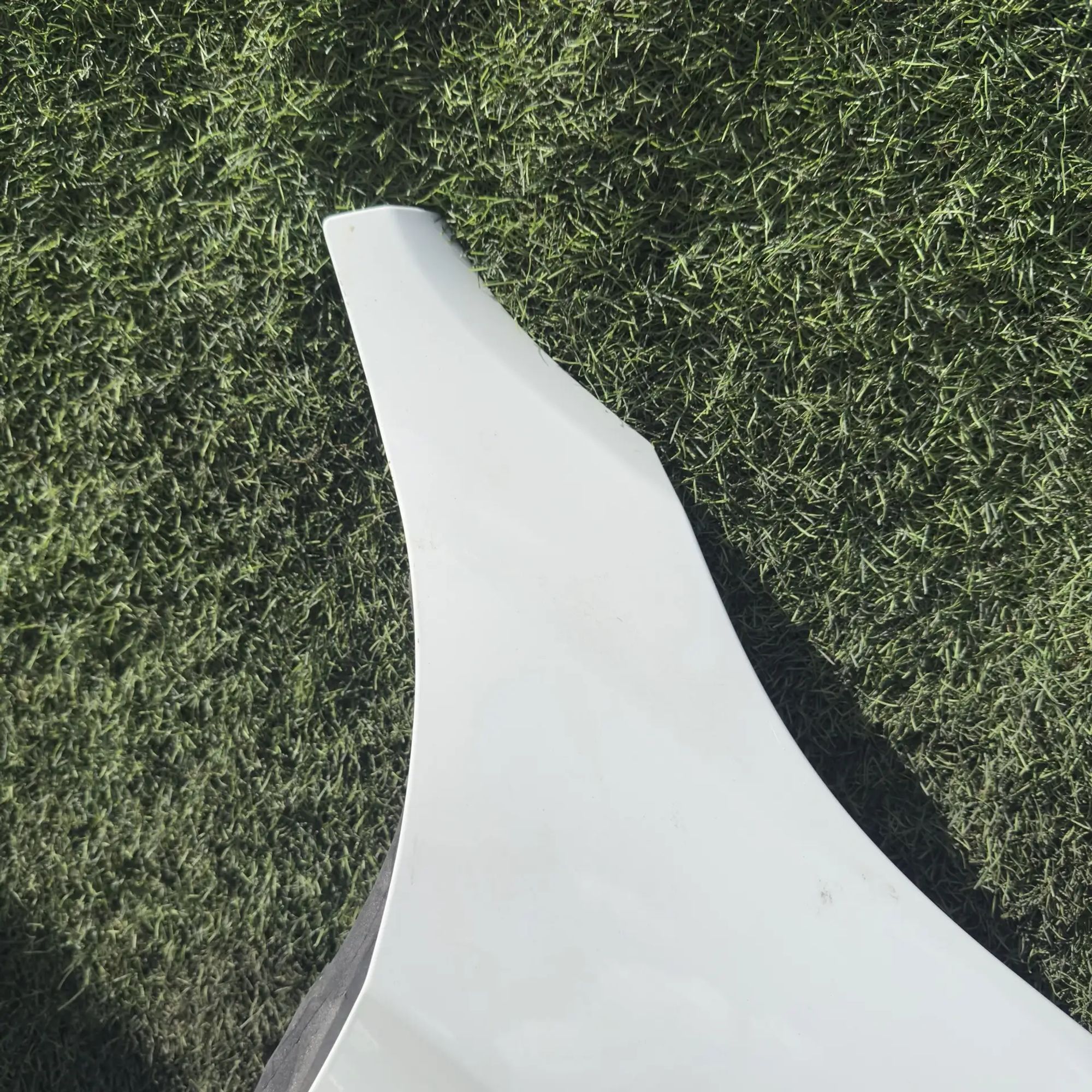 https://ycs.partsauto.market/partsauto-images/thmbs/userImages/772e461030aea93f4dbb6447c0f924d3/part/19d9ce6b-a489-4897-8a5b-1b221f3c1bc5_1778768448085.jpg