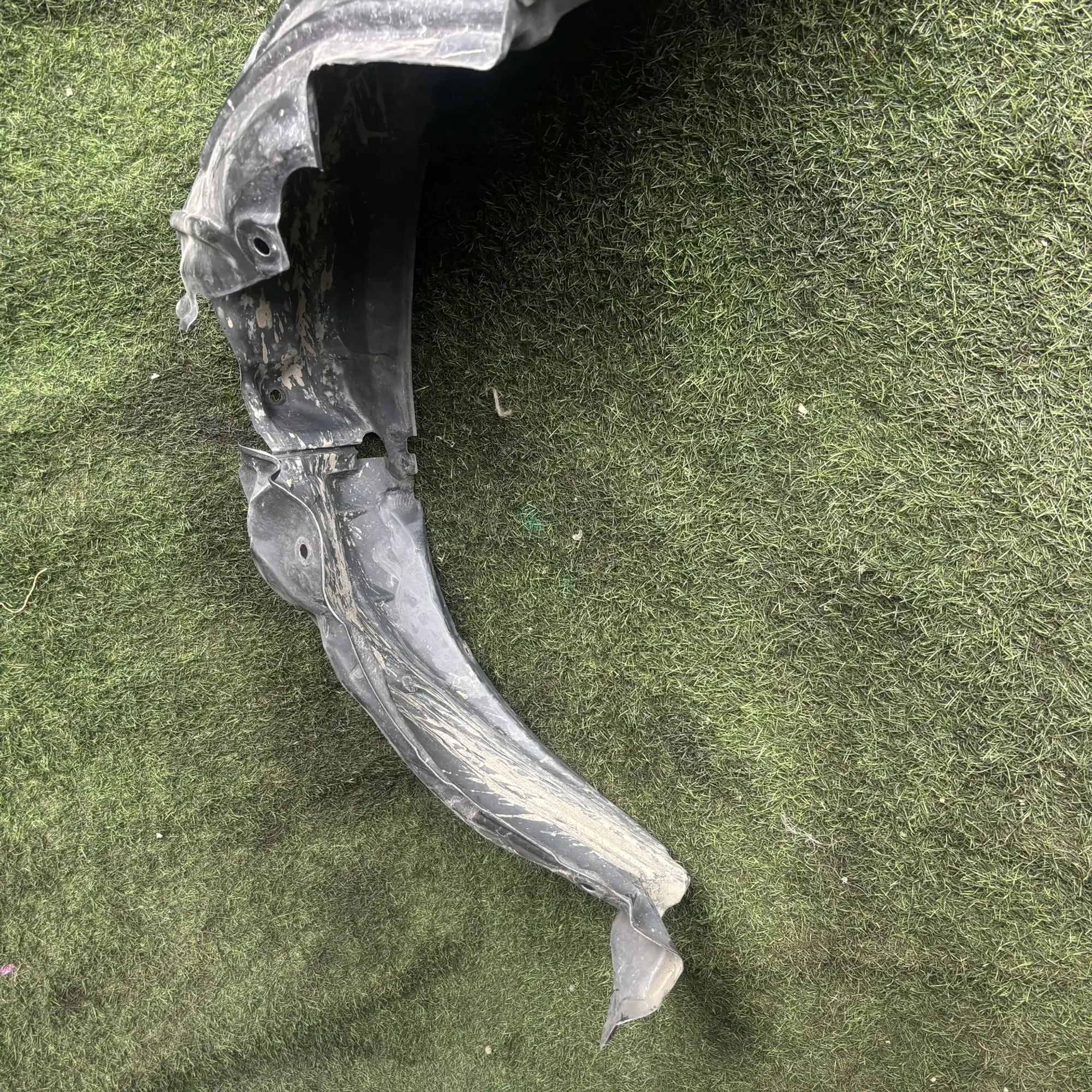 https://ycs.partsauto.market/partsauto-images/thmbs/userImages/772e461030aea93f4dbb6447c0f924d3/part/19e63243-c001-4509-843f-58e821134fd4_1777118306159.jpg