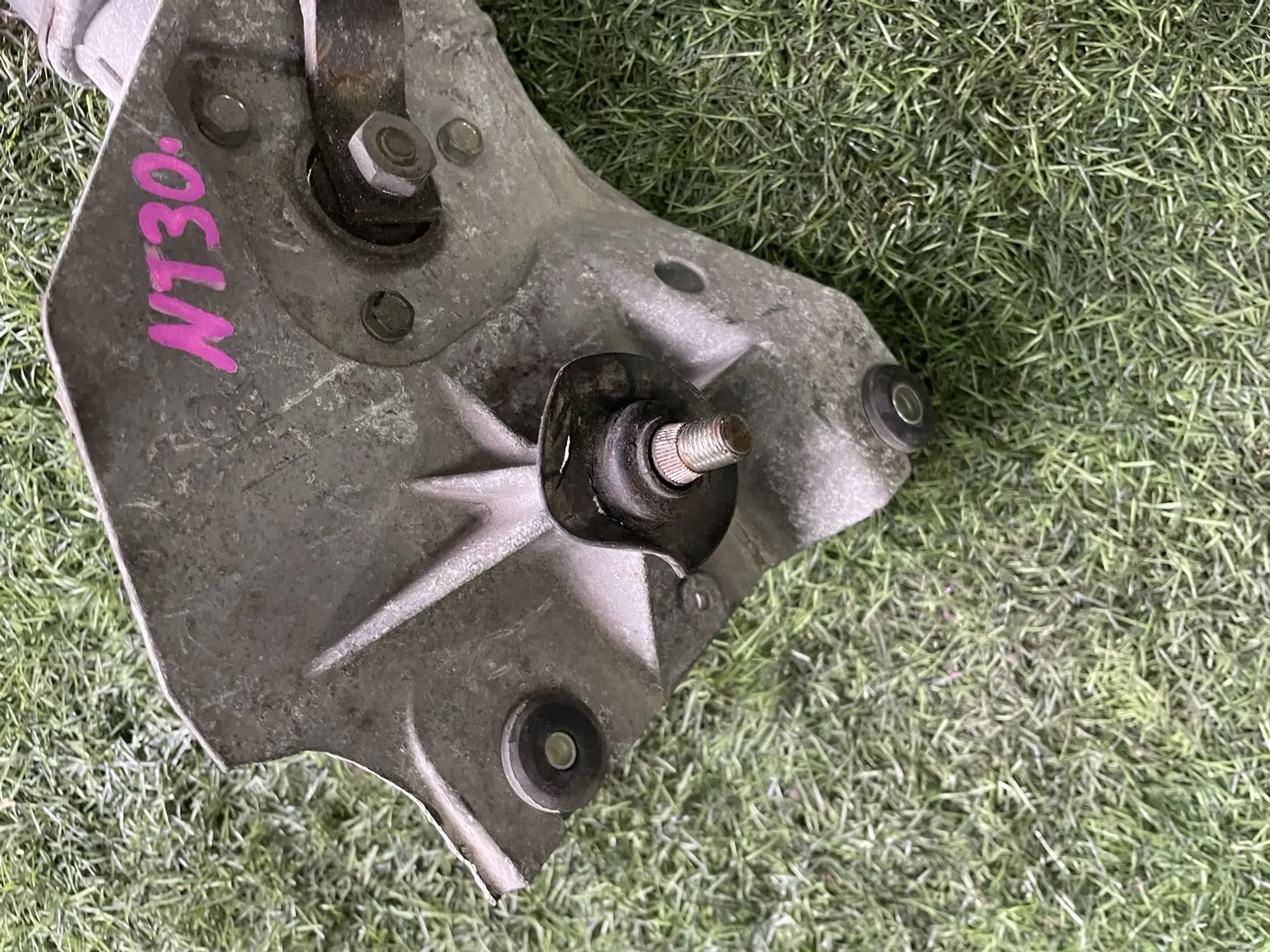 https://ycs.partsauto.market/partsauto-images/thmbs/userImages/772e461030aea93f4dbb6447c0f924d3/part/19e6e275-68ef-409e-8f9c-6ef45b23fdff_1775540527656.jpg
