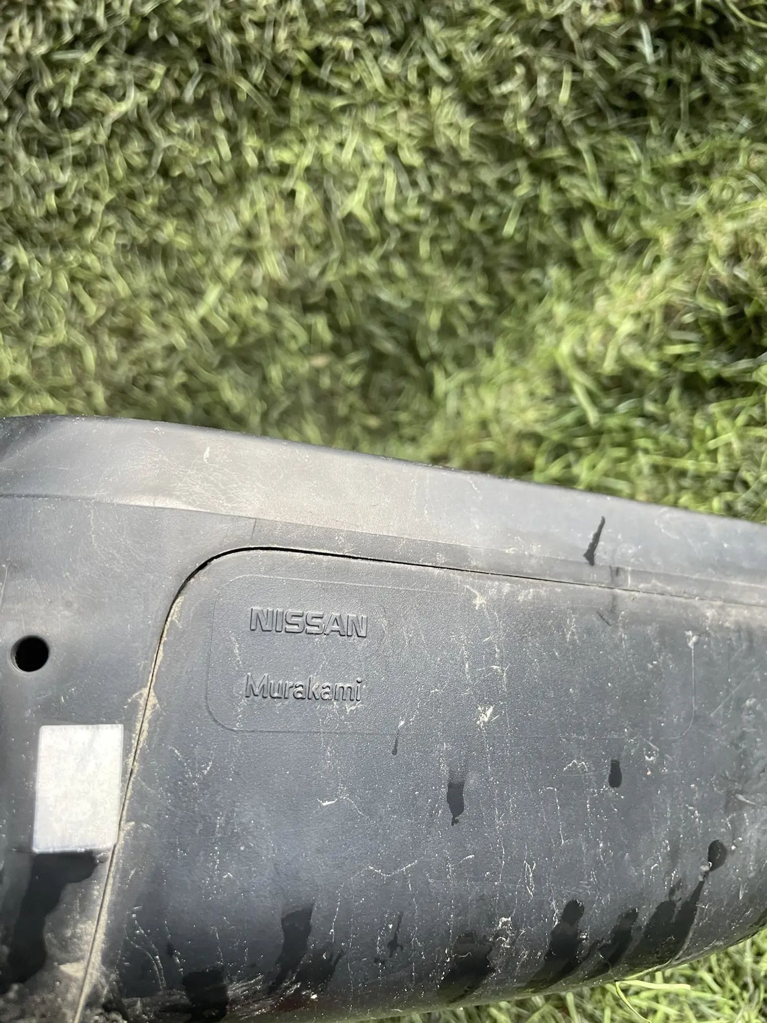 https://ycs.partsauto.market/partsauto-images/thmbs/userImages/772e461030aea93f4dbb6447c0f924d3/part/19eae1a8-a47f-4441-8e92-8ce7cdf4f2a5_1778665750867.jpg