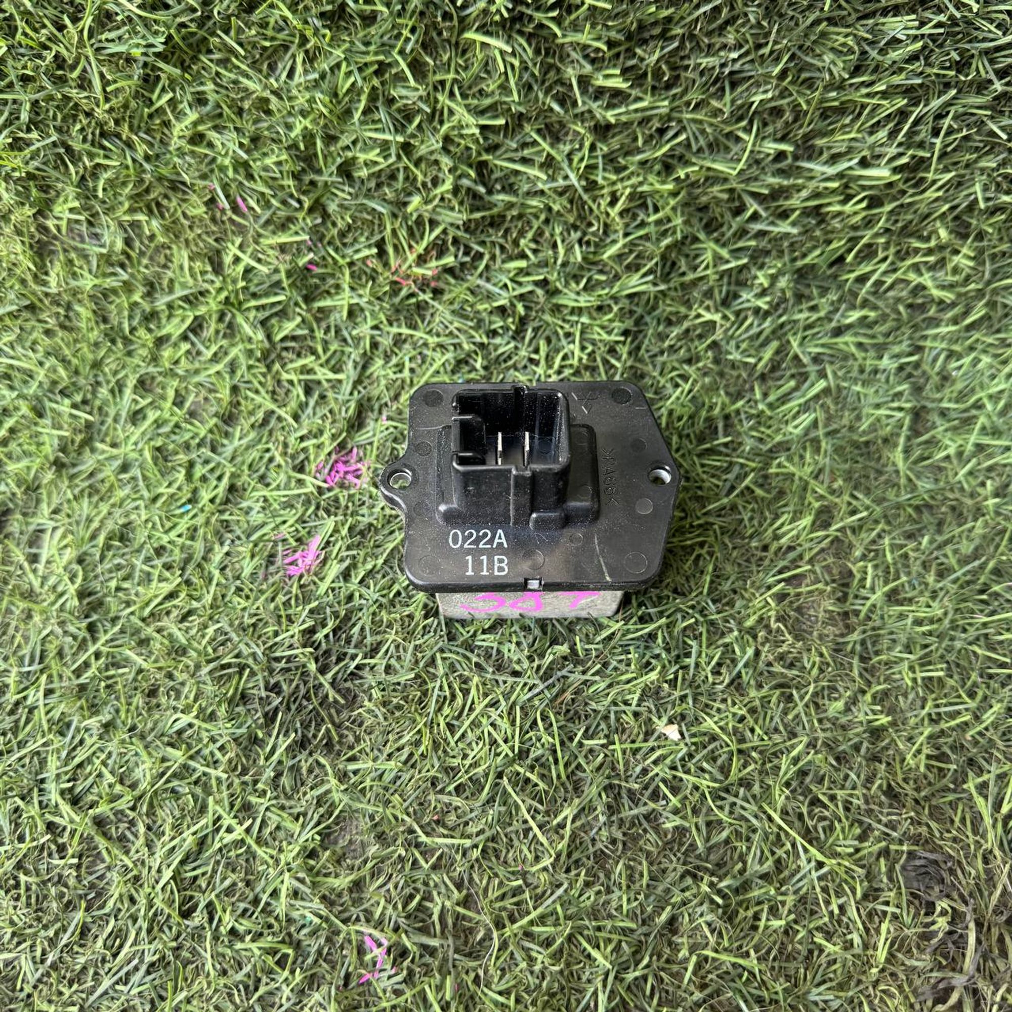 386 Блок предохранителей, 1 рублей, Невинномысск