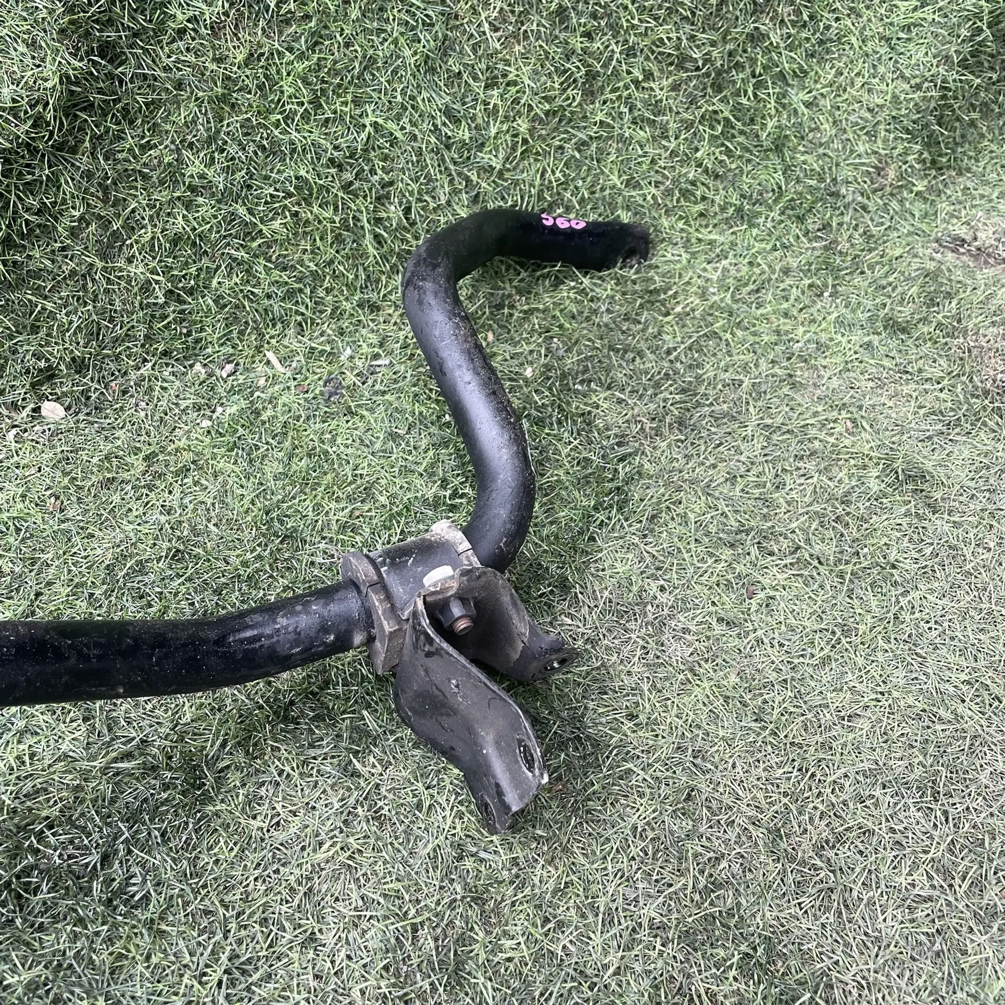 https://ycs.partsauto.market/partsauto-images/thmbs/userImages/772e461030aea93f4dbb6447c0f924d3/part/19eedb29-364c-4668-8d32-71509dcb6a2b_1779261812809.jpg