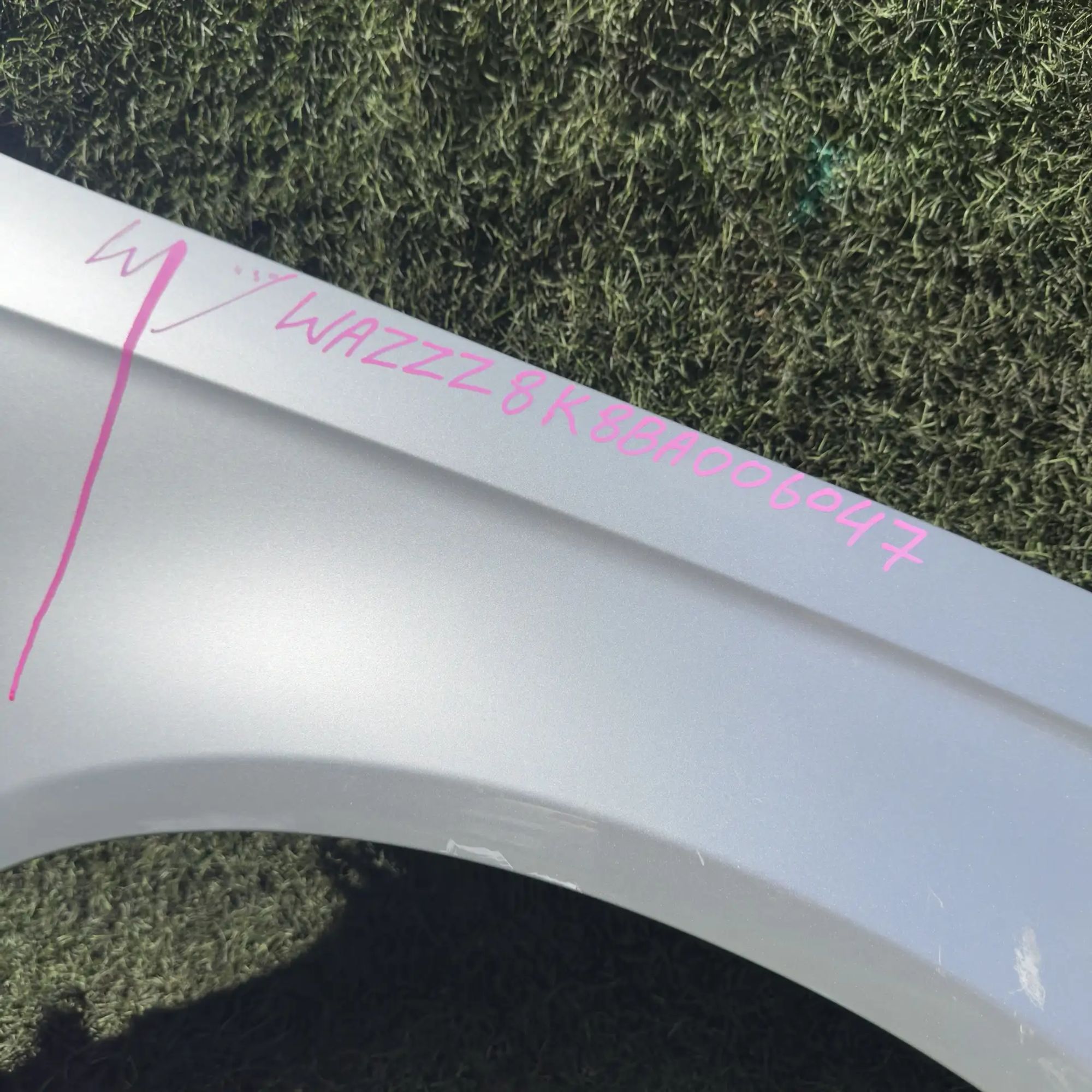 https://ycs.partsauto.market/partsauto-images/thmbs/userImages/772e461030aea93f4dbb6447c0f924d3/part/19f5ed24-ef44-4bc2-9d7c-c107ccfd3d4f_1778768282749.jpg