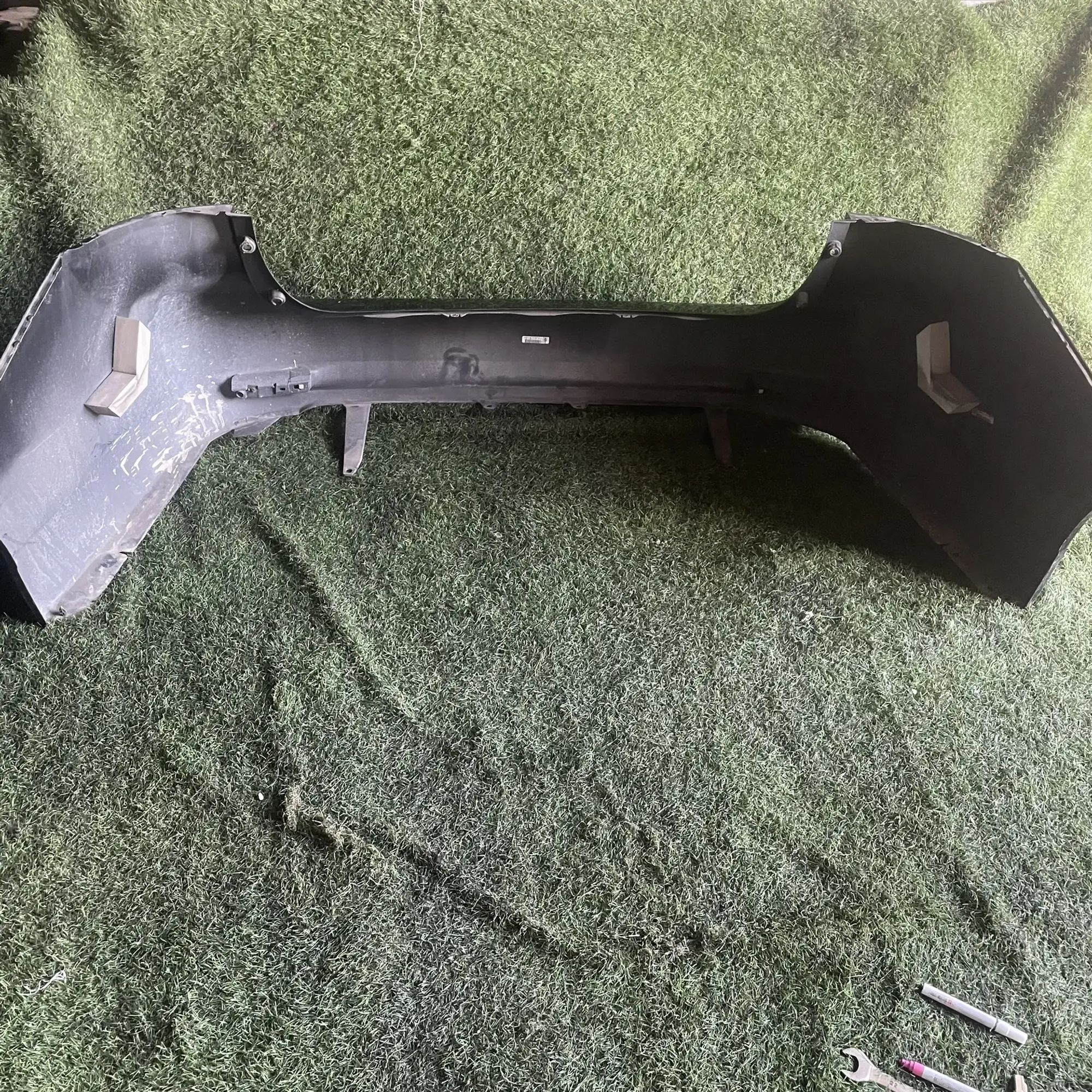 https://ycs.partsauto.market/partsauto-images/thmbs/userImages/772e461030aea93f4dbb6447c0f924d3/part/1a09bb64-2bdc-4267-adc4-5abdb3460c48_1776773757423.jpg