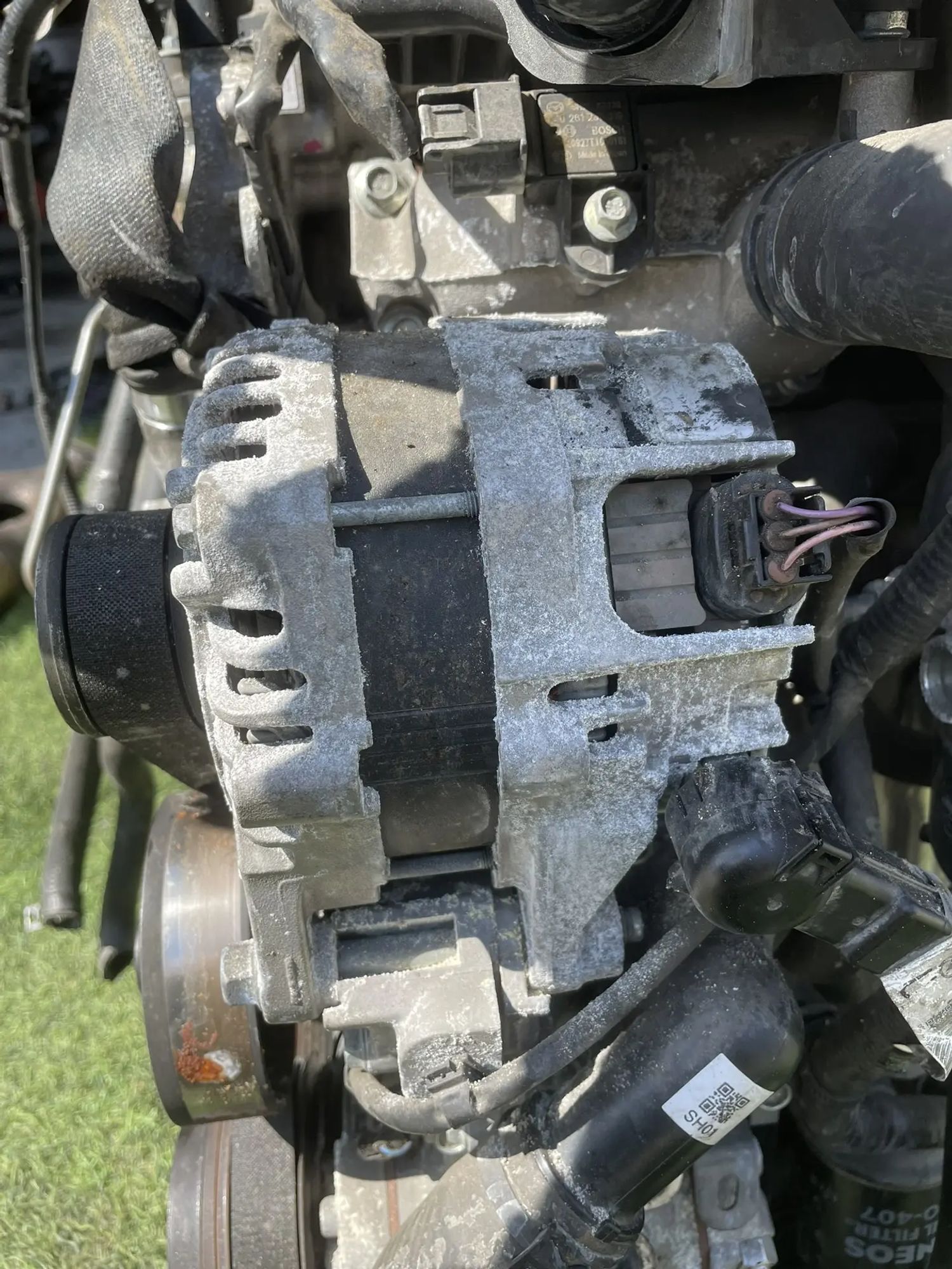 https://ycs.partsauto.market/partsauto-images/thmbs/userImages/772e461030aea93f4dbb6447c0f924d3/part/1a0a5606-7daa-4ffa-8d2a-57e7c57c79f1_1776409348961.jpg