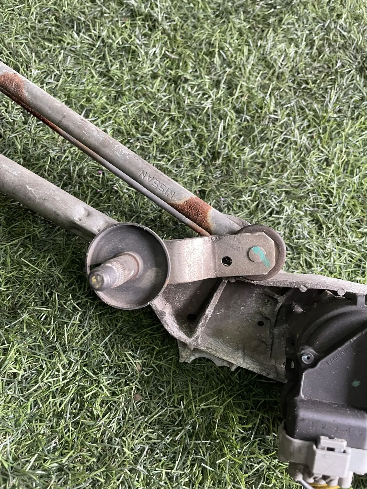 https://ycs.partsauto.market/partsauto-images/thmbs/userImages/772e461030aea93f4dbb6447c0f924d3/part/1a0ba047-6d1f-4112-bd95-3de4fd8d9a55_1775547082528.jpg
