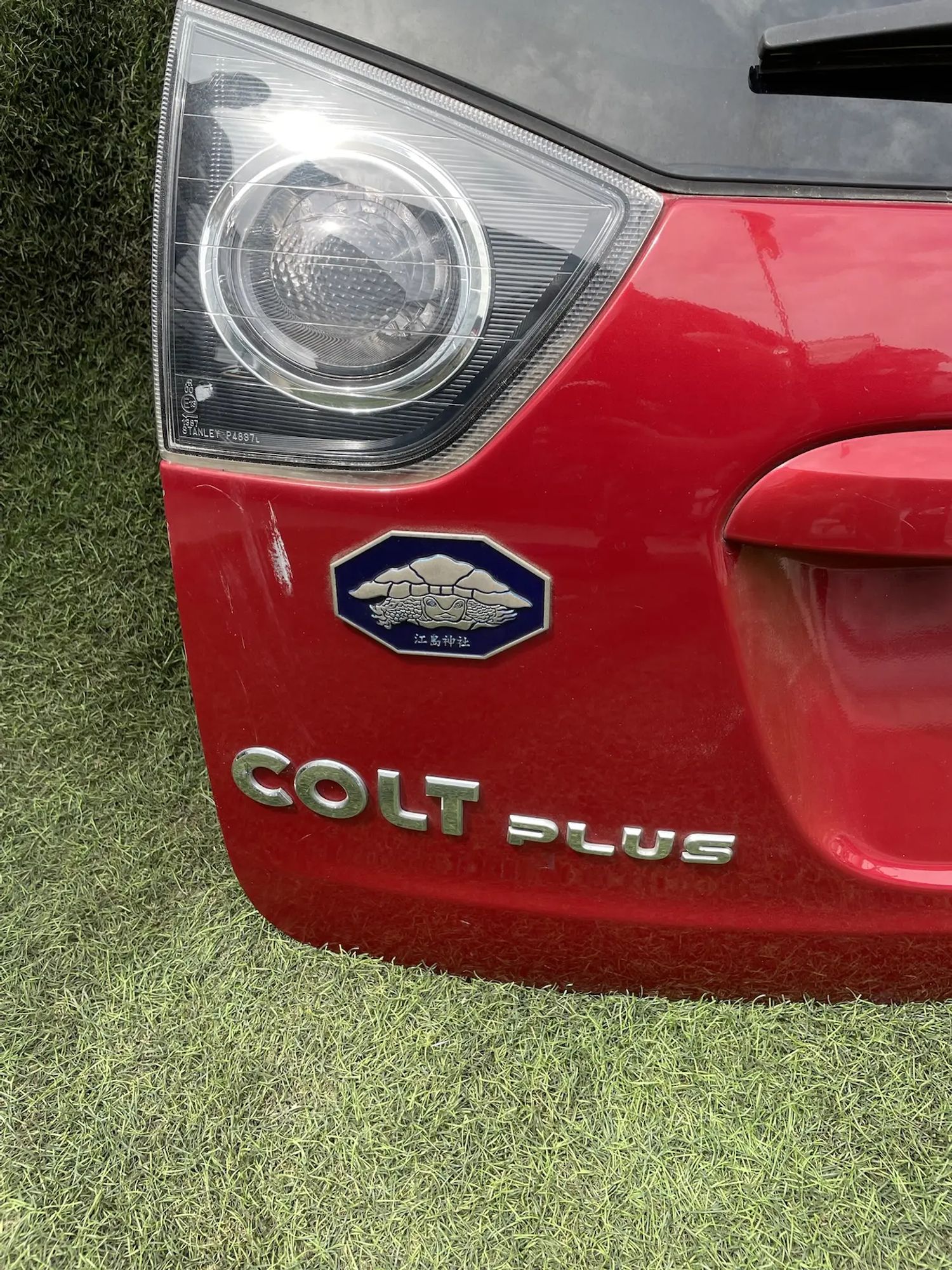 https://ycs.partsauto.market/partsauto-images/thmbs/userImages/772e461030aea93f4dbb6447c0f924d3/part/1a0e5c72-f73c-4595-86c6-b2000ea2dfbf_1778748483905.jpg