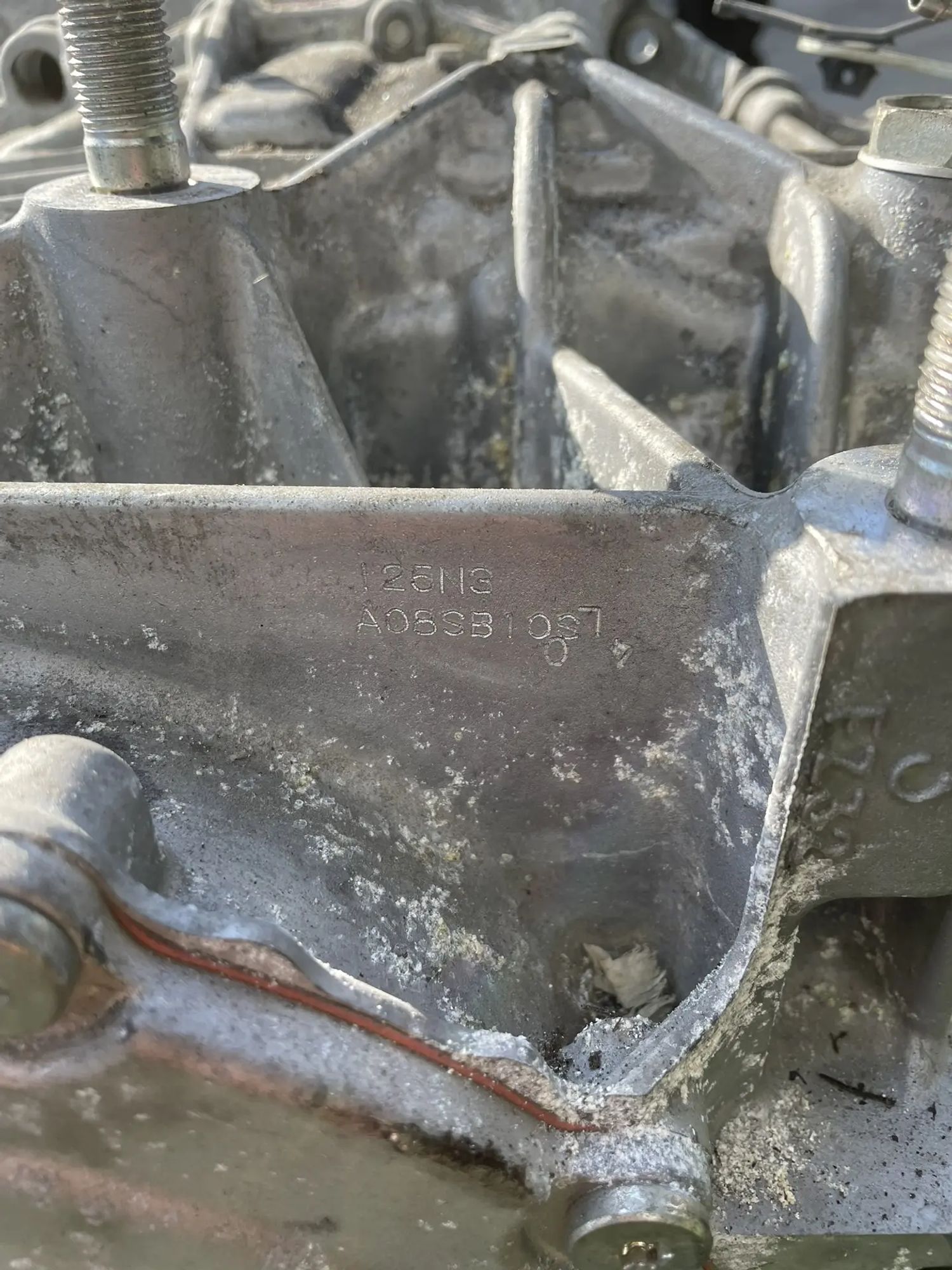 https://ycs.partsauto.market/partsauto-images/thmbs/userImages/772e461030aea93f4dbb6447c0f924d3/part/1a2e8654-48e7-4221-ba32-816e922fad38_1776433280492.jpg