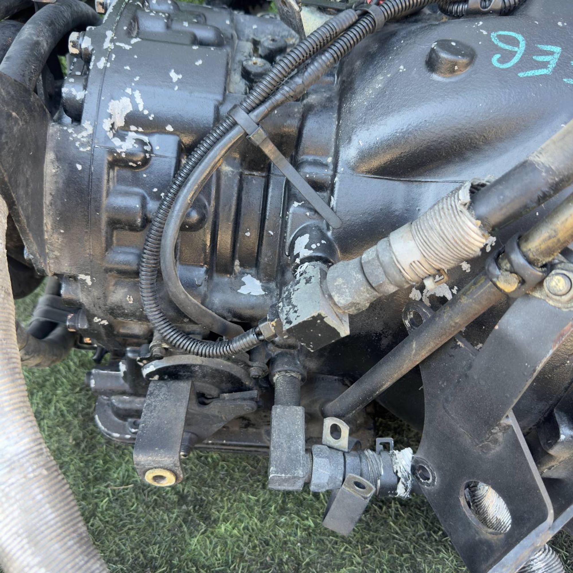 https://ycs.partsauto.market/partsauto-images/thmbs/userImages/772e461030aea93f4dbb6447c0f924d3/part/1a367a19-805b-47c3-bab2-36f17116f830_1753452838173.jpg